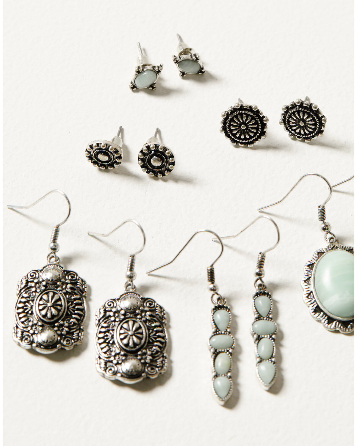 196413-shyanne-women-s-luna-bella-earring-set-6-piece-1.jpg