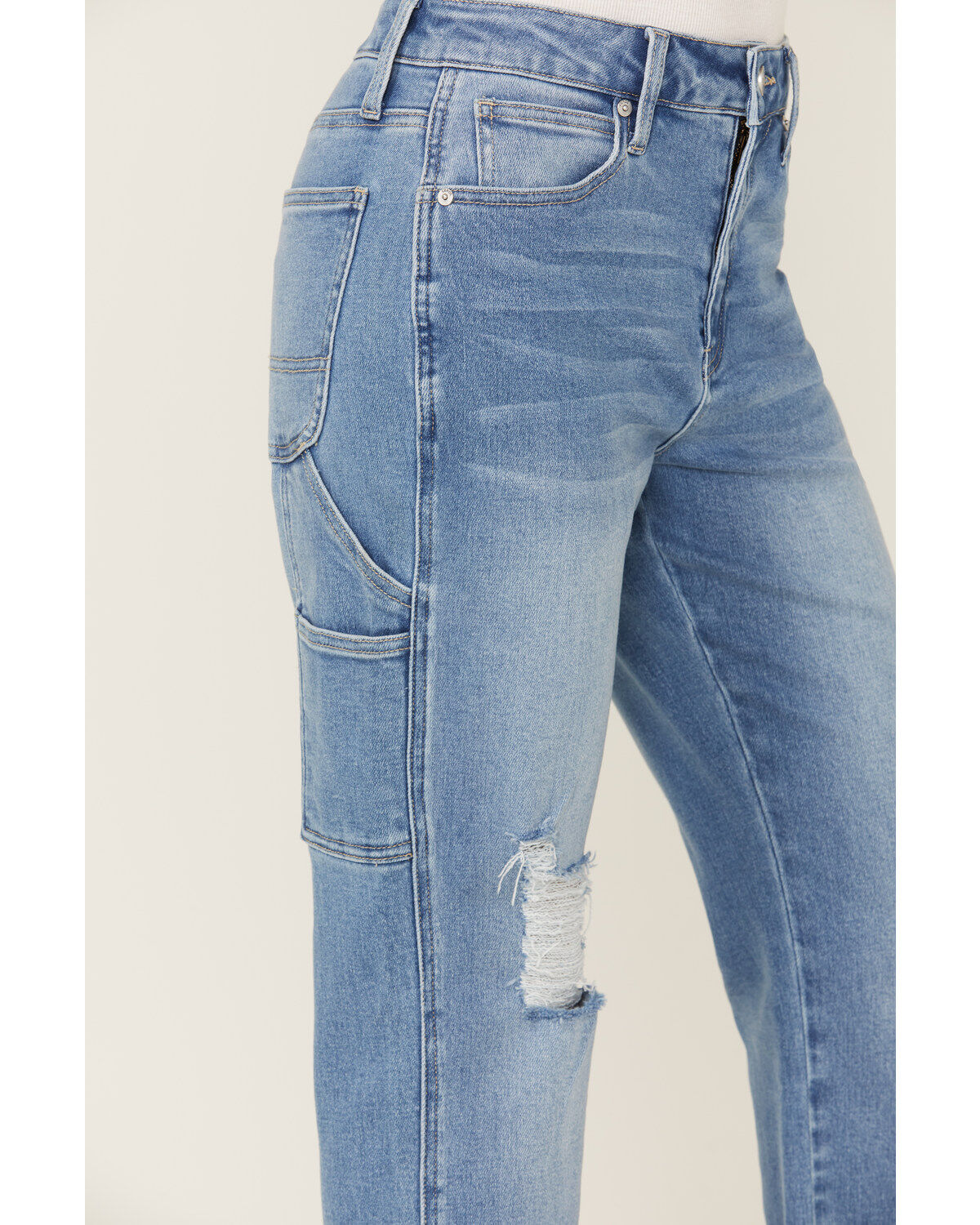 196440-ceros-women-s-light-wash-high-rise-carpenter-straight-jeans-1.jpg