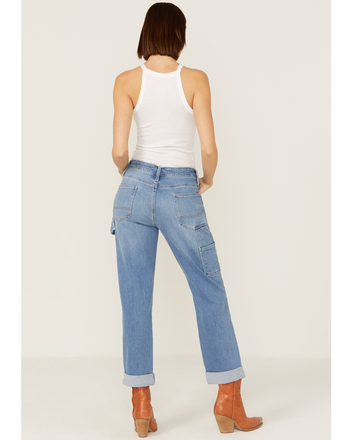 196440-ceros-women-s-light-wash-high-rise-carpenter-straight-jeans-1.jpg