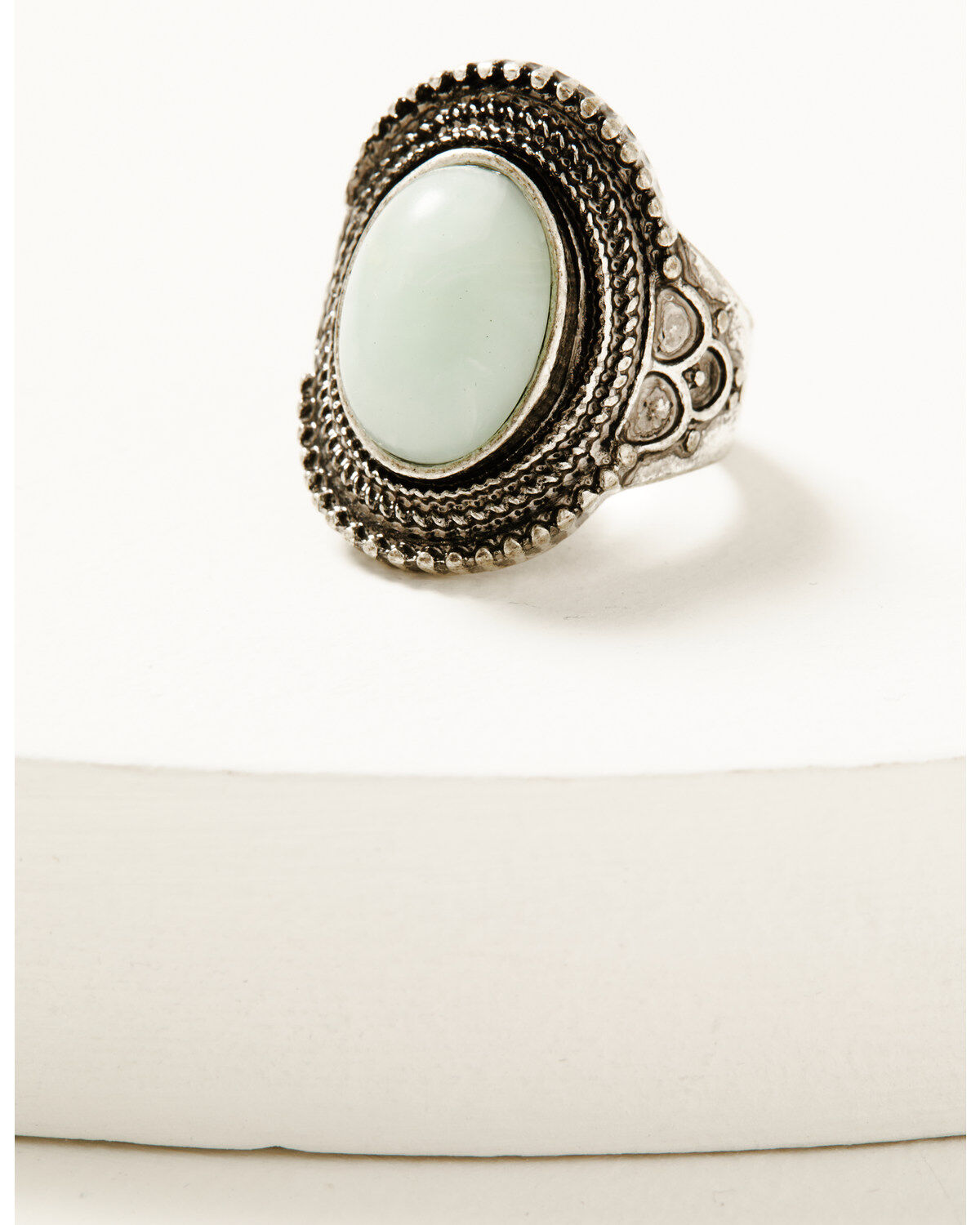 196506-shyanne-women-s-luna-bella-ring-set-5-piece-1.jpg