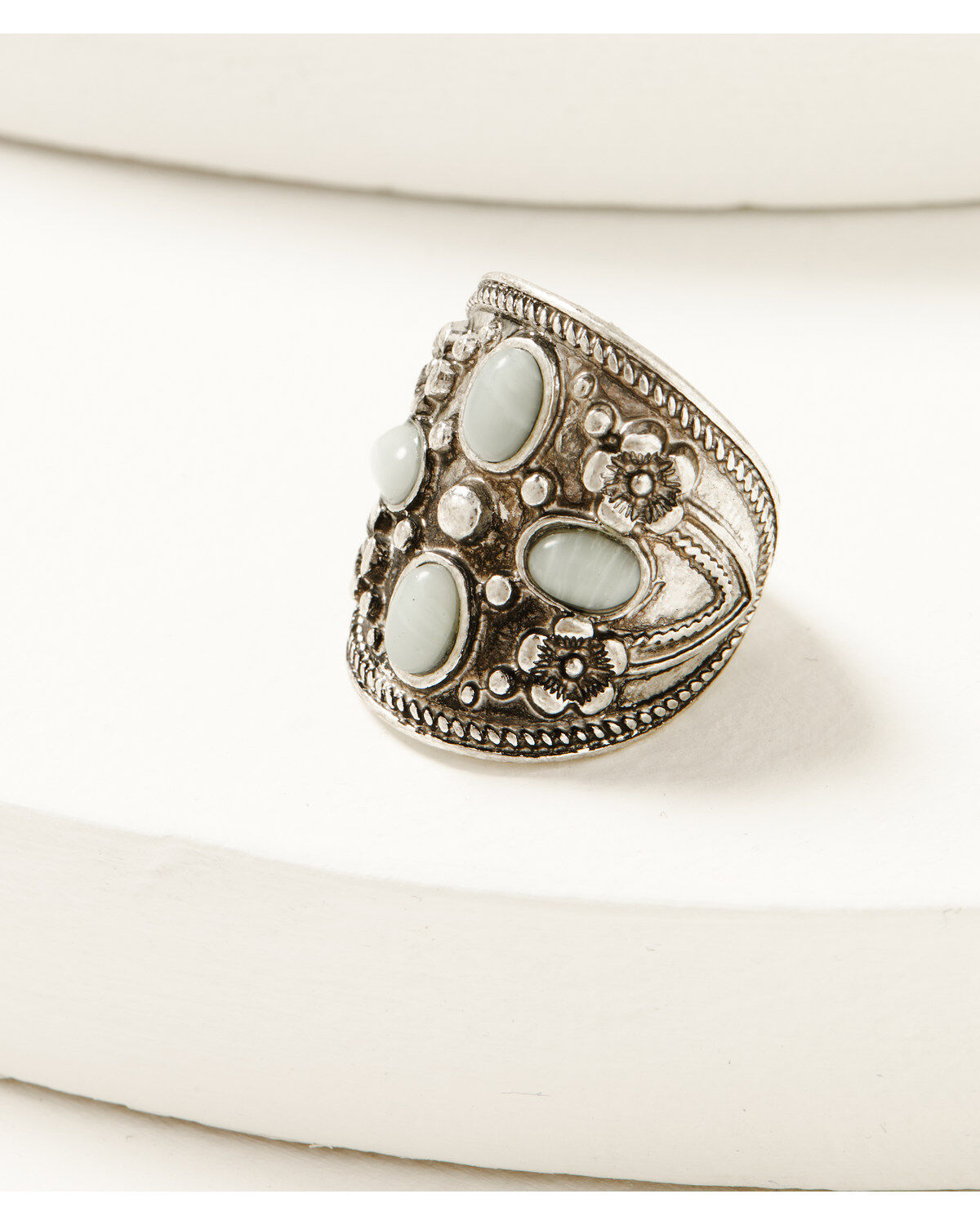 196506-shyanne-women-s-luna-bella-ring-set-5-piece-1.jpg