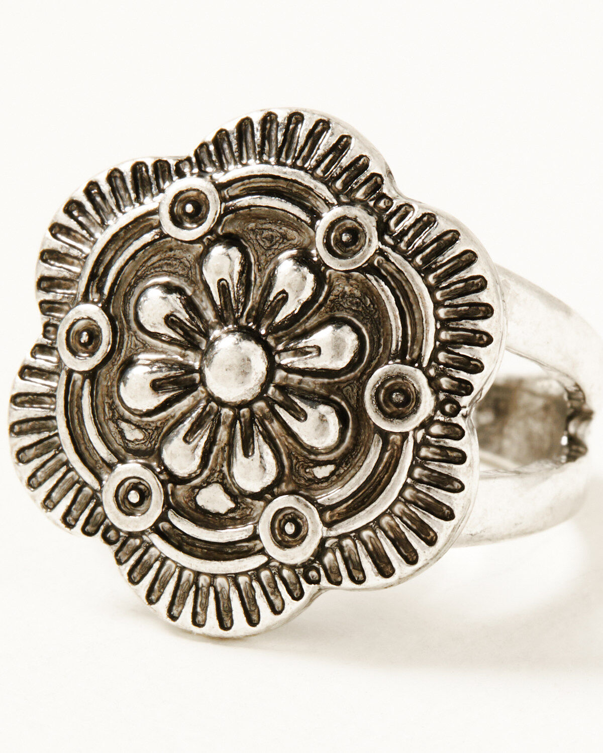 196506-shyanne-women-s-luna-bella-ring-set-5-piece-1.jpg