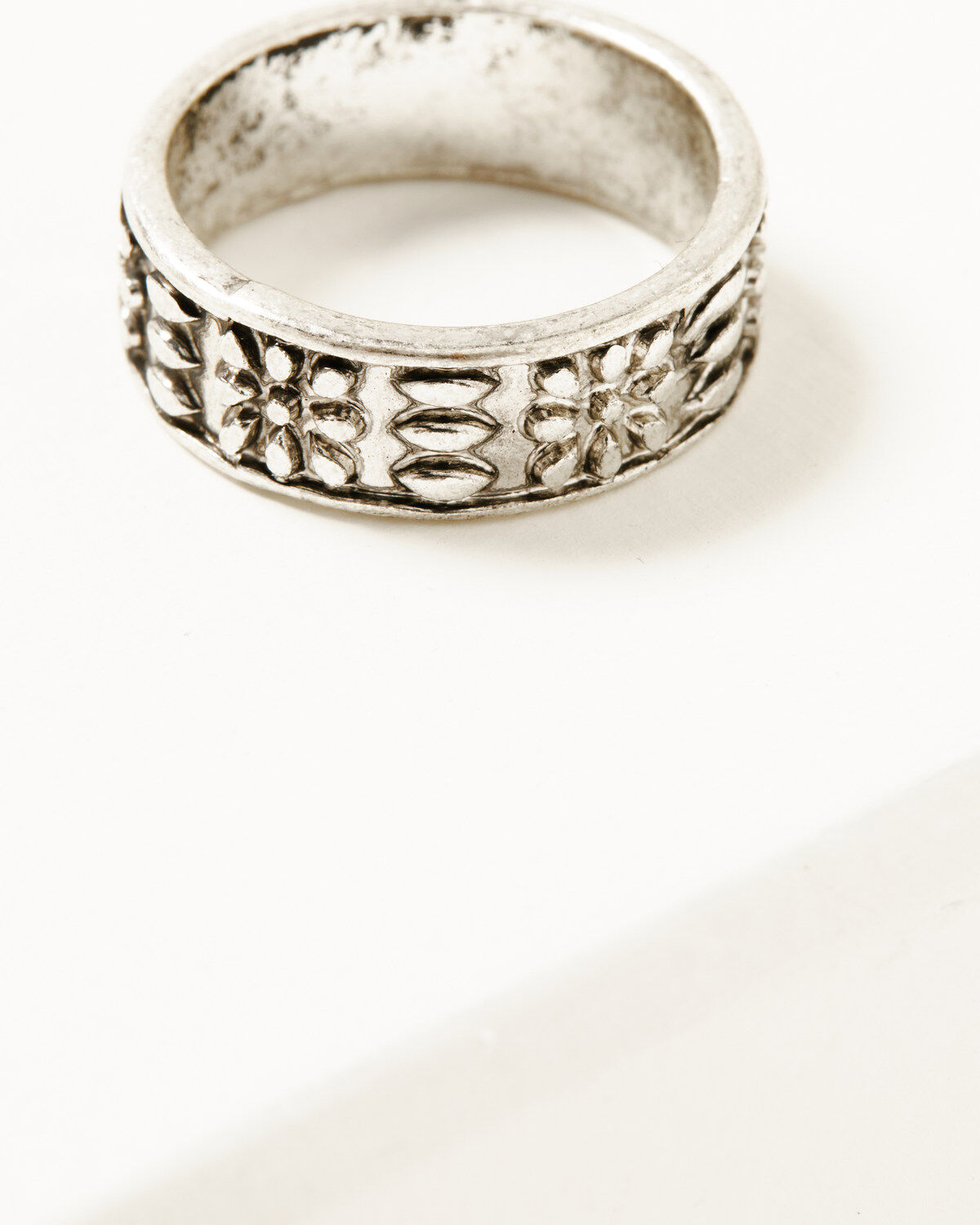 196506-shyanne-women-s-luna-bella-ring-set-5-piece-1.jpg