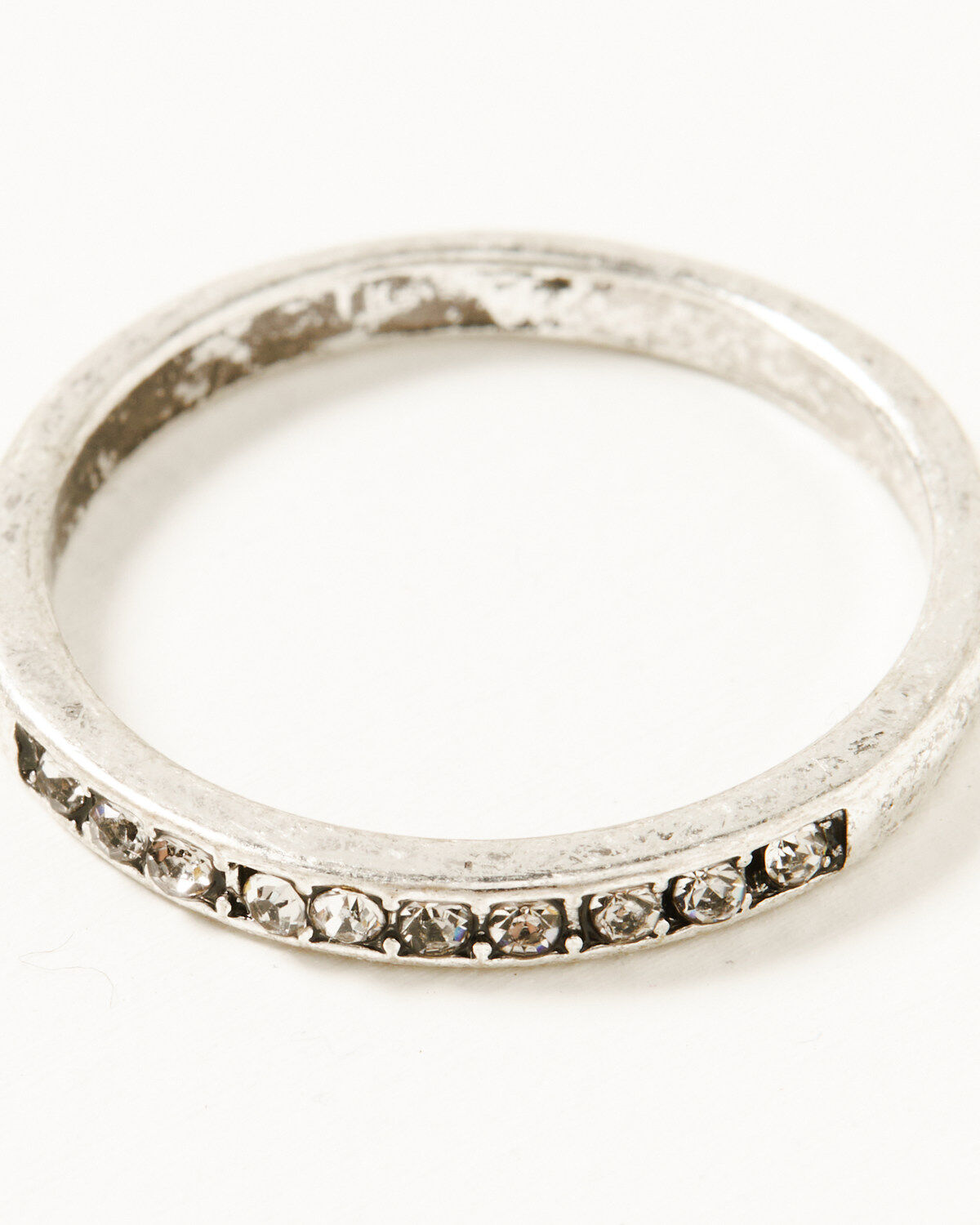 196506-shyanne-women-s-luna-bella-ring-set-5-piece-1.jpg