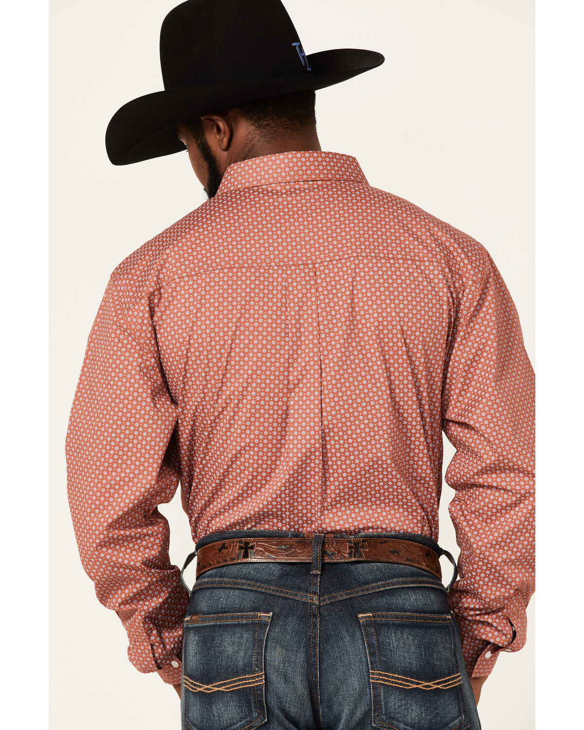 196531-rank-45-reg-men-s-mash-up-floral-geo-print-long-sleeve-button-down-western-shirt-1.jpg