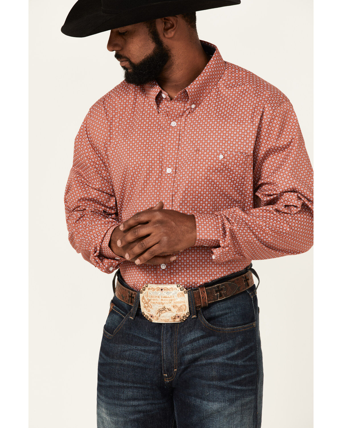 196531-rank-45-reg-men-s-mash-up-floral-geo-print-long-sleeve-button-down-western-shirt-1.jpg