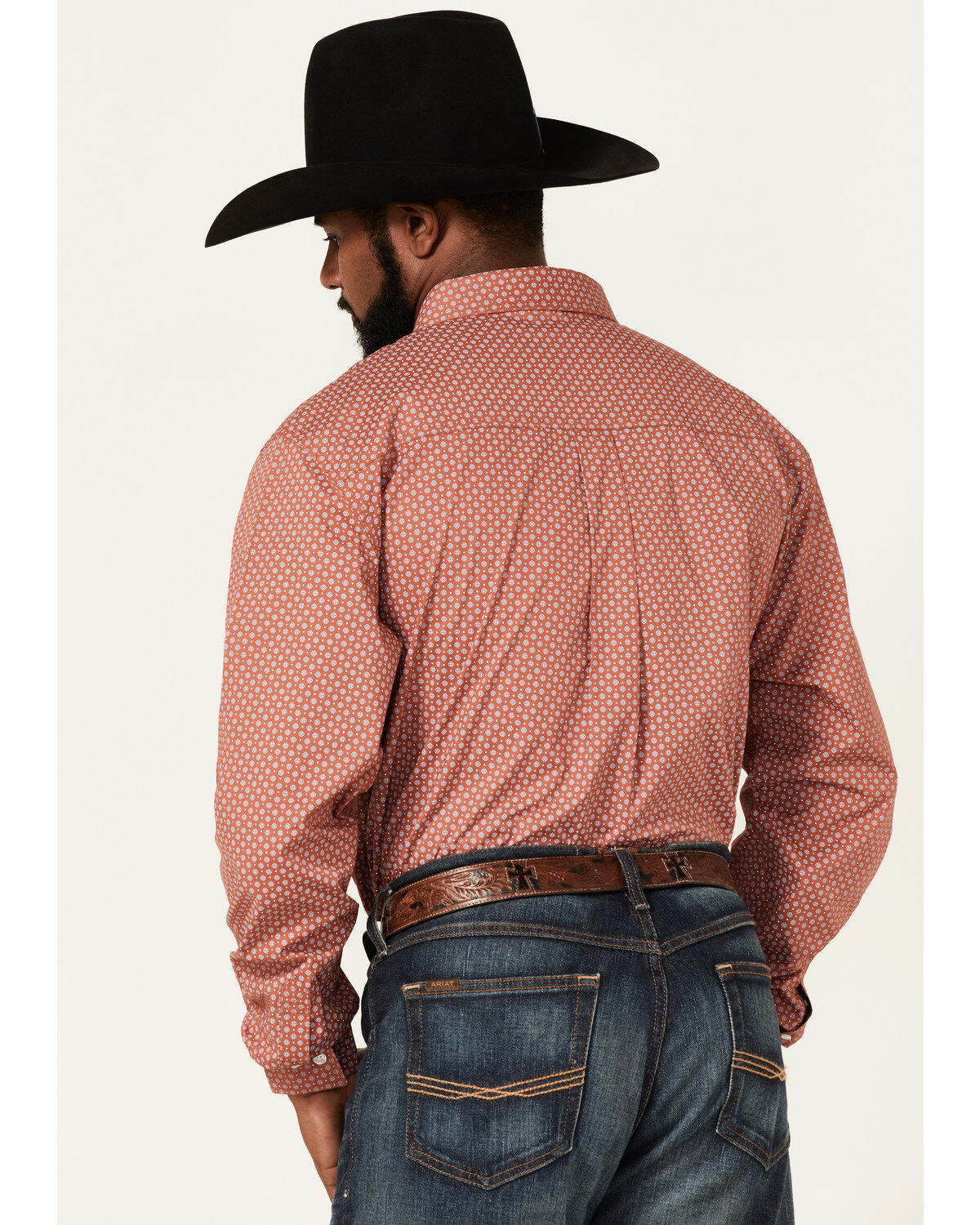 196531-rank-45-reg-men-s-mash-up-floral-geo-print-long-sleeve-button-down-western-shirt-1.jpg