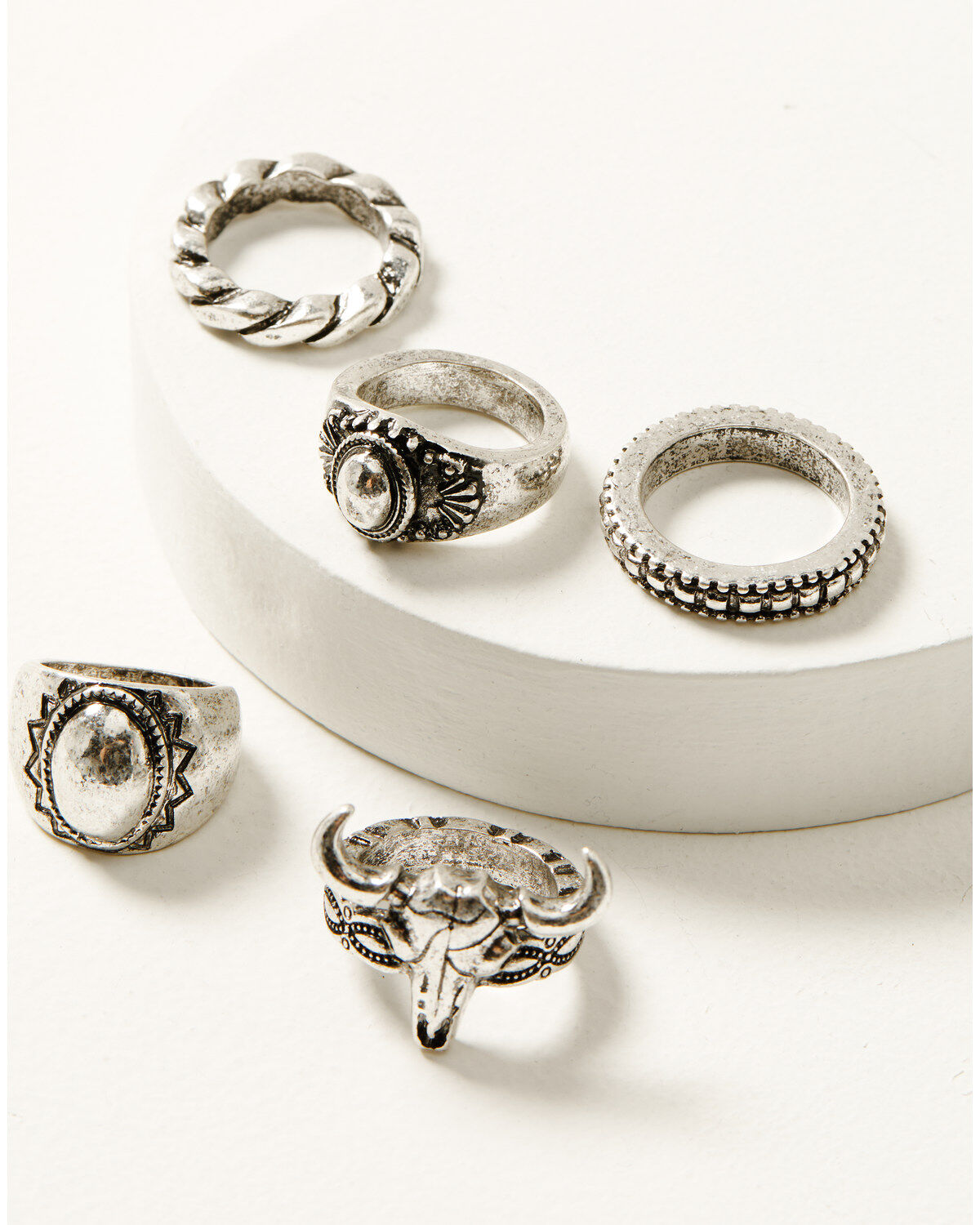 196641-idyllwind-women-s-irondale-ring-set-1.jpg