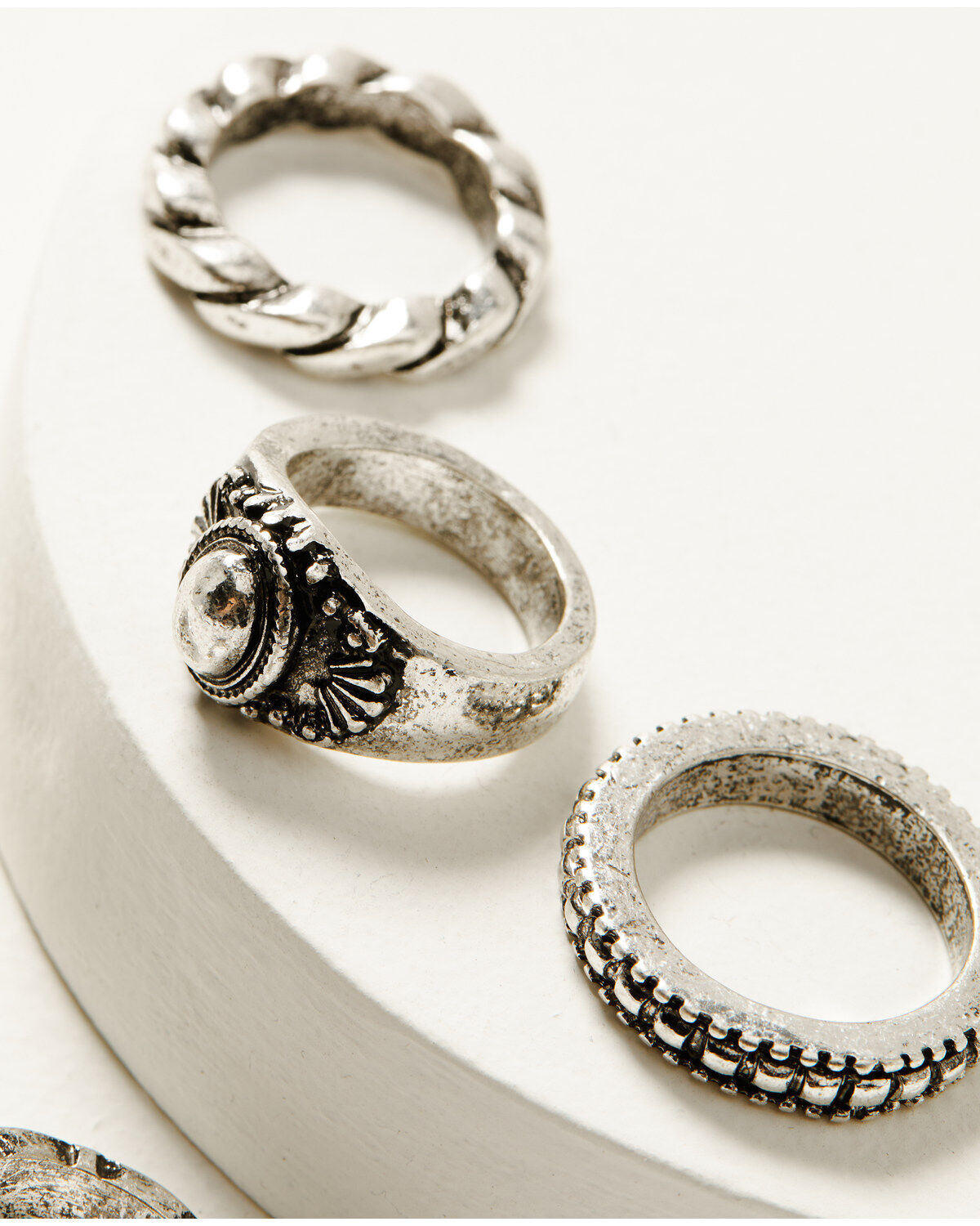 196641-idyllwind-women-s-irondale-ring-set-1.jpg