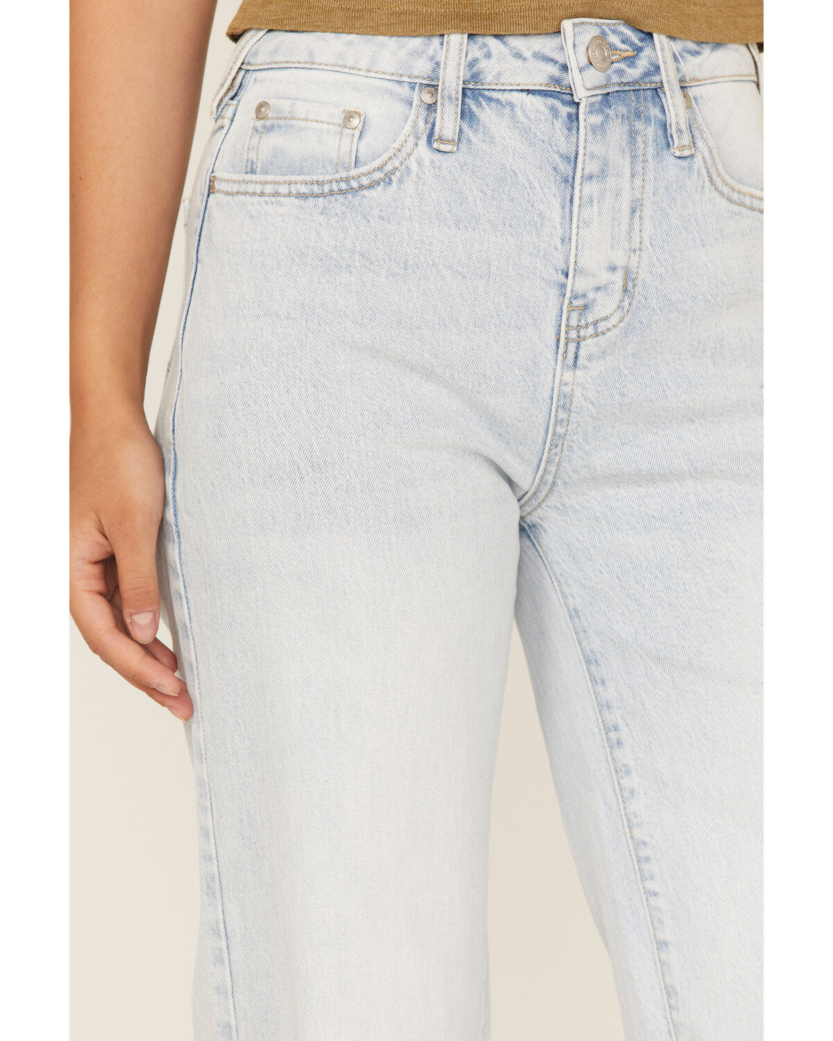 196696-cleo-wolf-women-s-light-wash-high-rise-distressed-knee-flare-jeans-1.jpg
