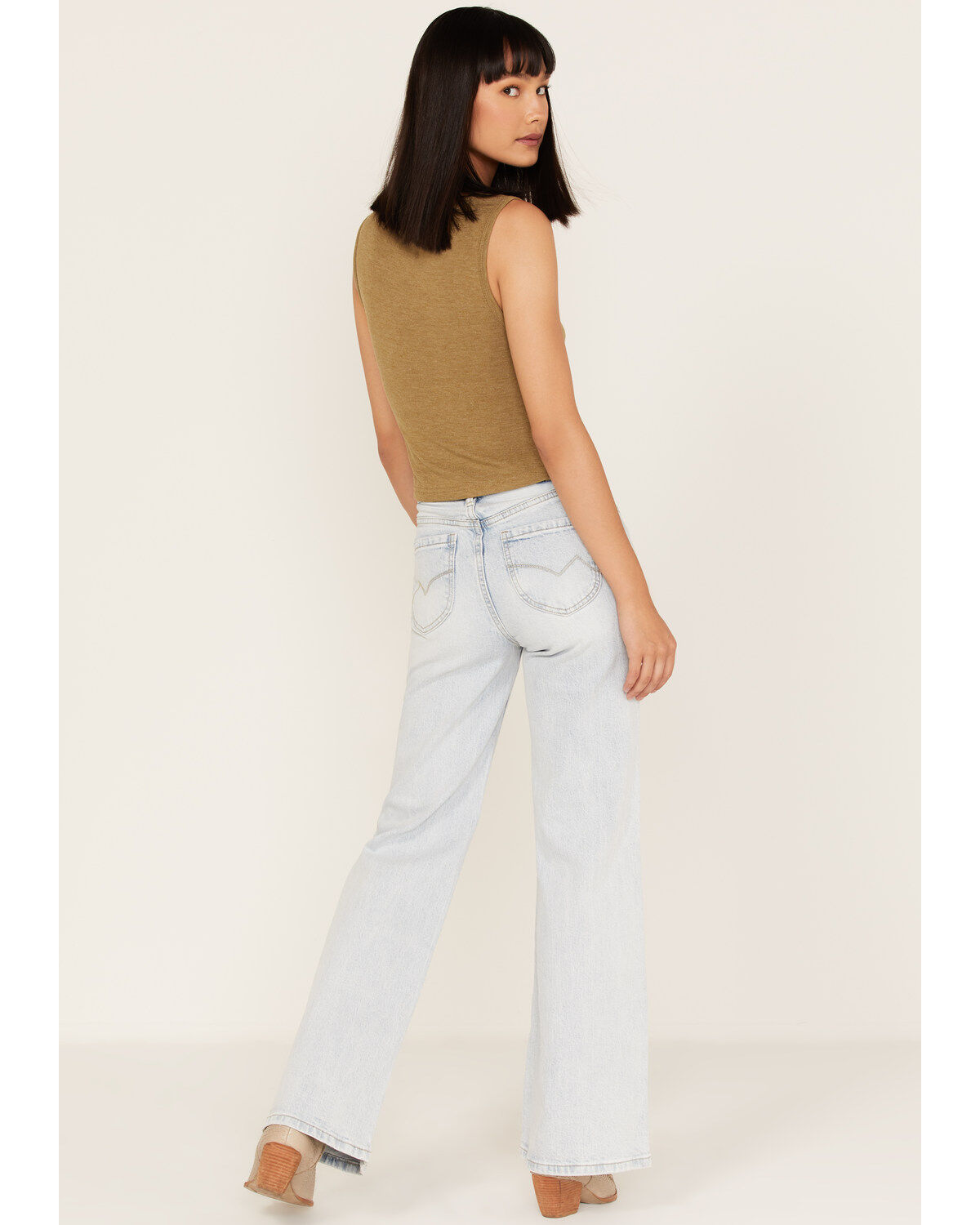 196696-cleo-wolf-women-s-light-wash-high-rise-distressed-knee-flare-jeans-1.jpg