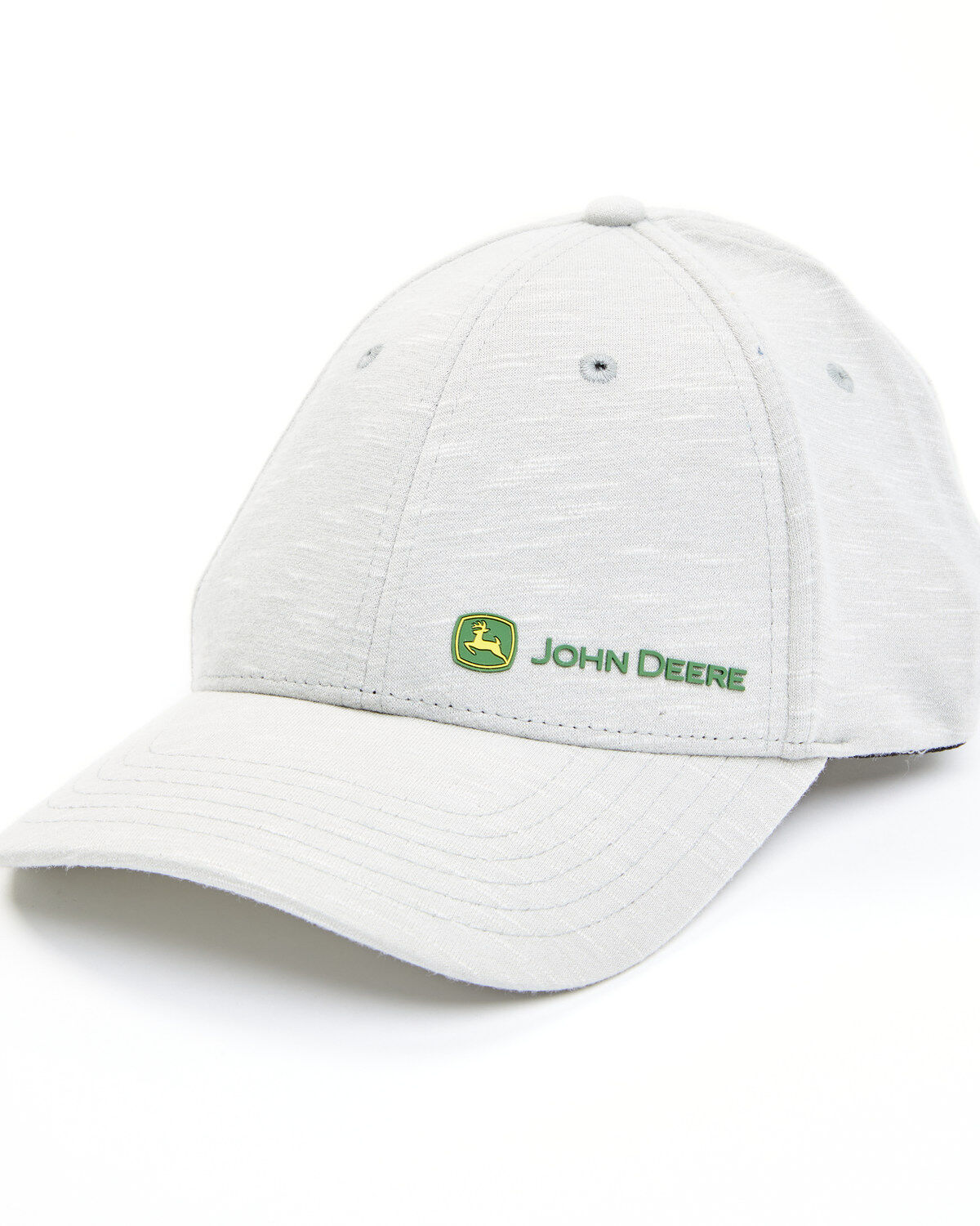 196797-john-deere-men-s-gray-offset-embroidered-logo-mesh-back-ball-cap-1.jpg