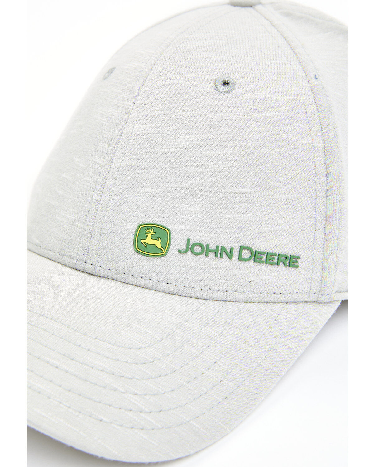 196797-john-deere-men-s-gray-offset-embroidered-logo-mesh-back-ball-cap-1.jpg