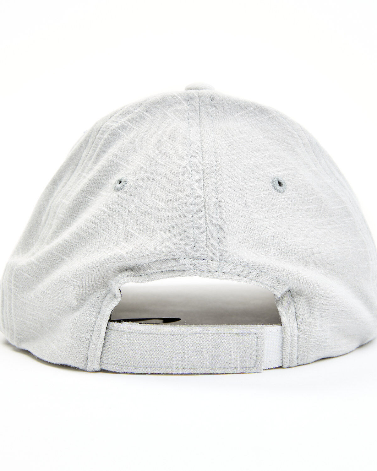 196797-john-deere-men-s-gray-offset-embroidered-logo-mesh-back-ball-cap-1.jpg