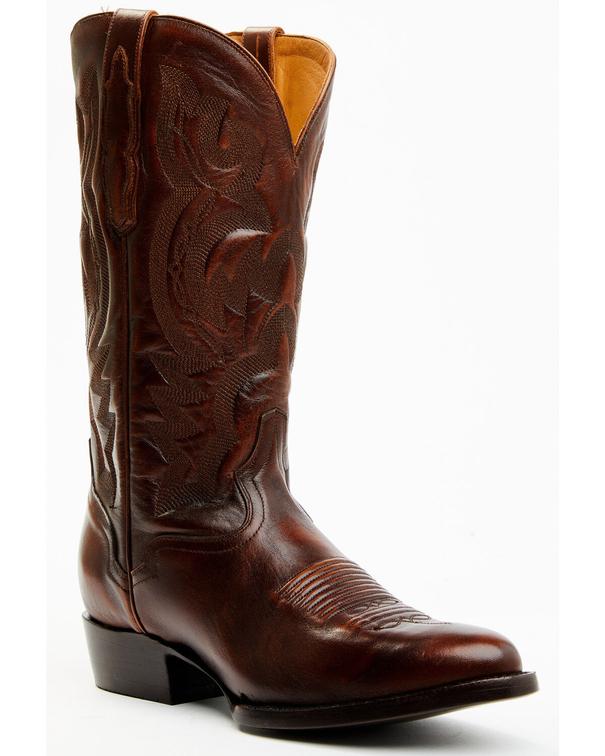 196798-el-dorado-men-s-calf-leather-western-boots-round-toe-1.jpg