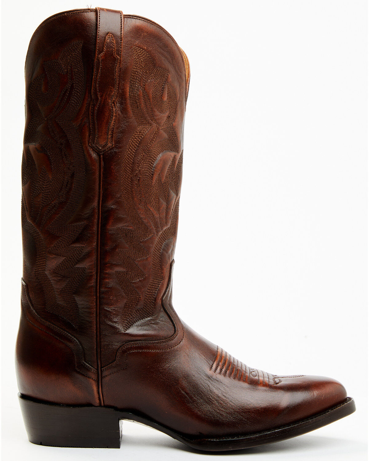 196798-el-dorado-men-s-calf-leather-western-boots-round-toe-1.jpg