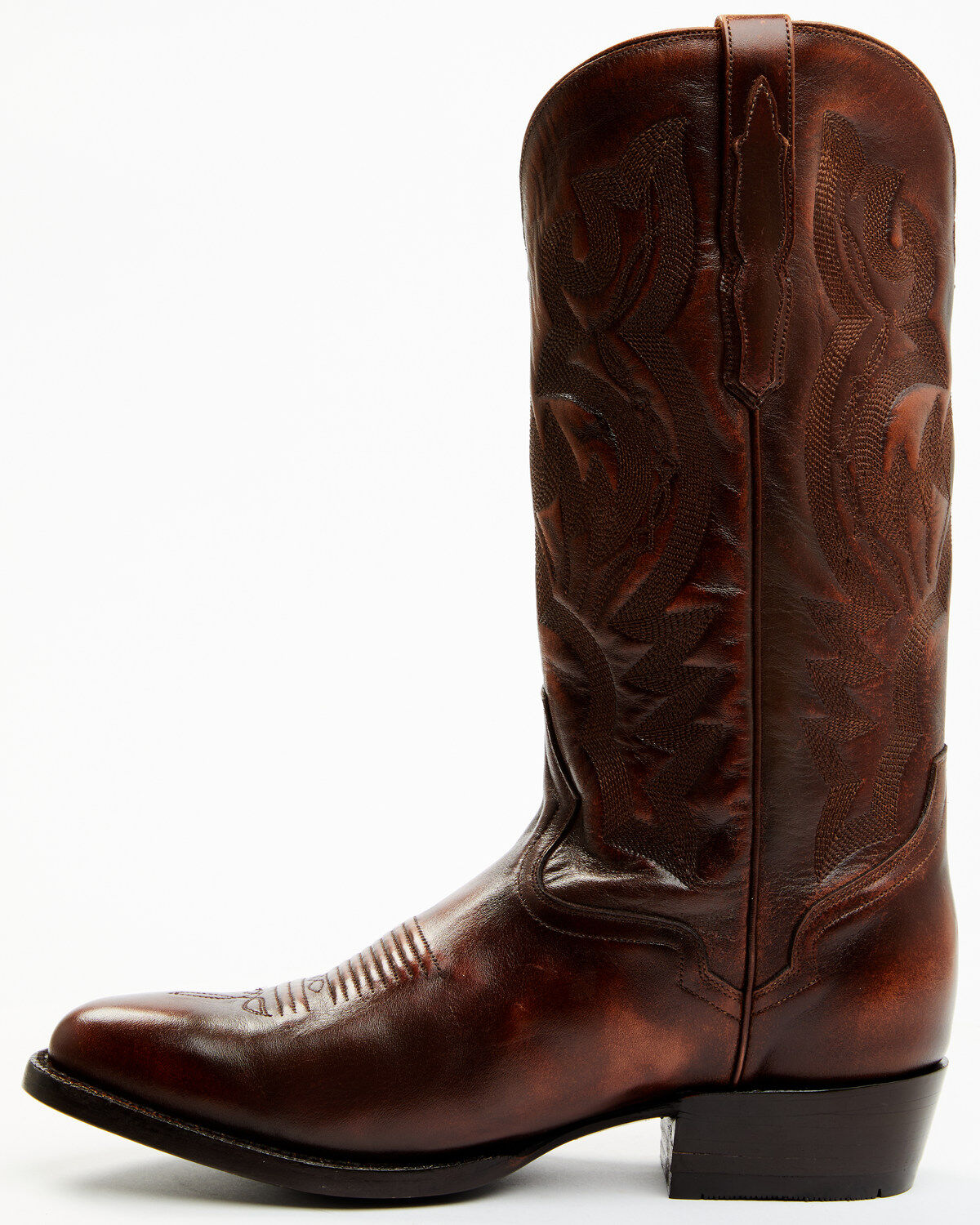 196798-el-dorado-men-s-calf-leather-western-boots-round-toe-1.jpg