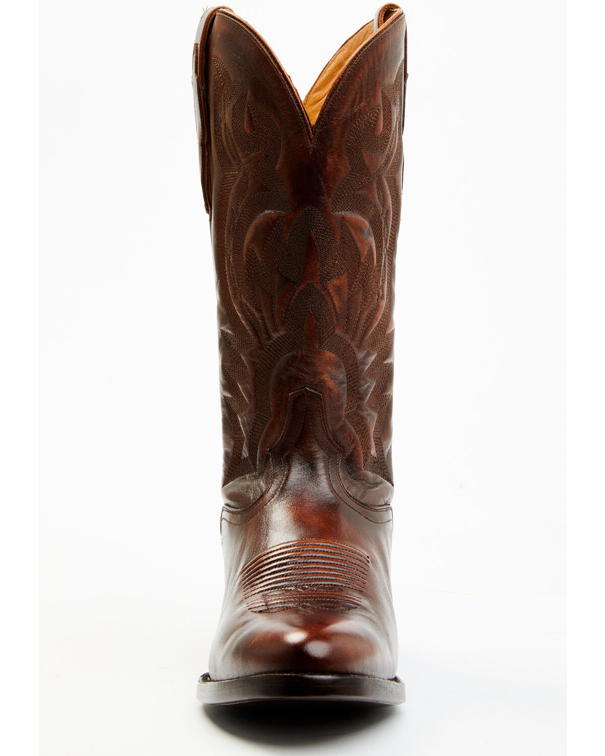 196798-el-dorado-men-s-calf-leather-western-boots-round-toe-1.jpg