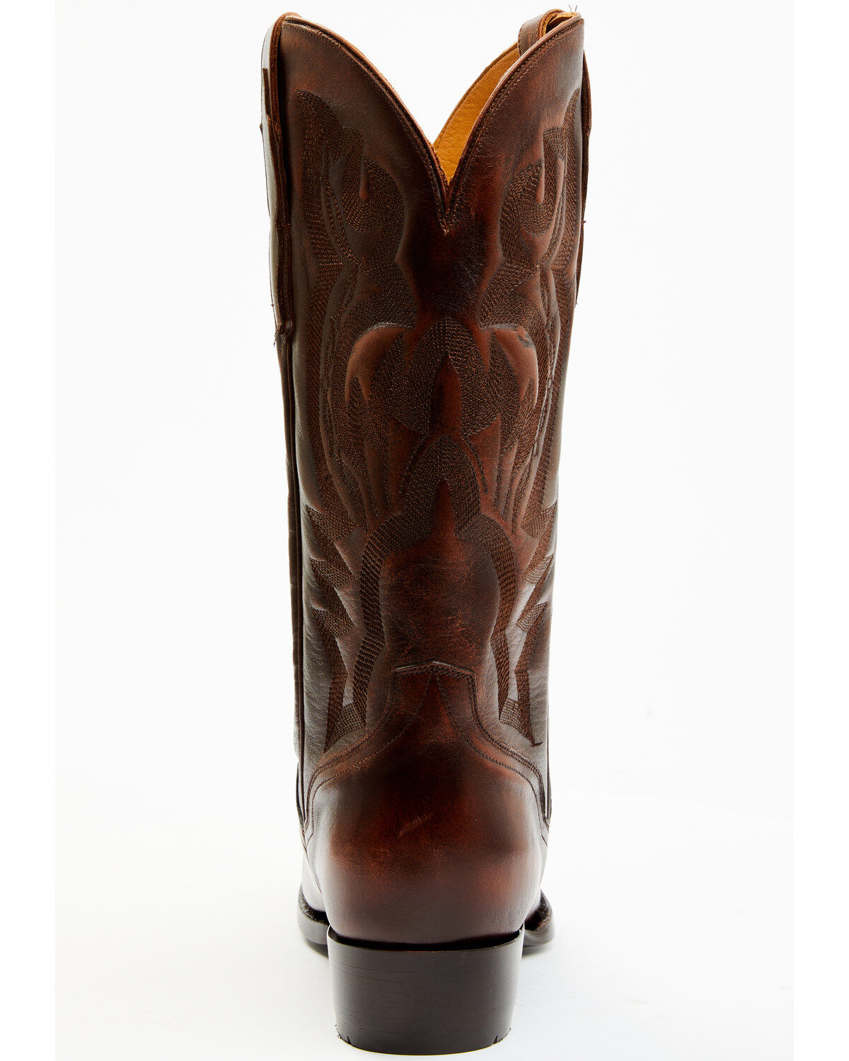196798-el-dorado-men-s-calf-leather-western-boots-round-toe-1.jpg