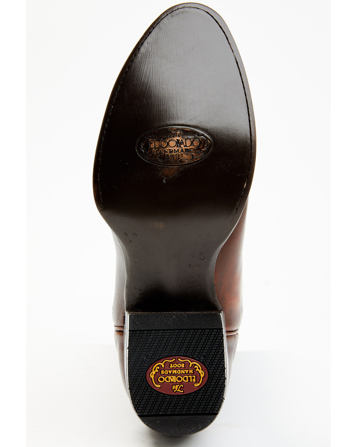 196798-el-dorado-men-s-calf-leather-western-boots-round-toe-1.jpg