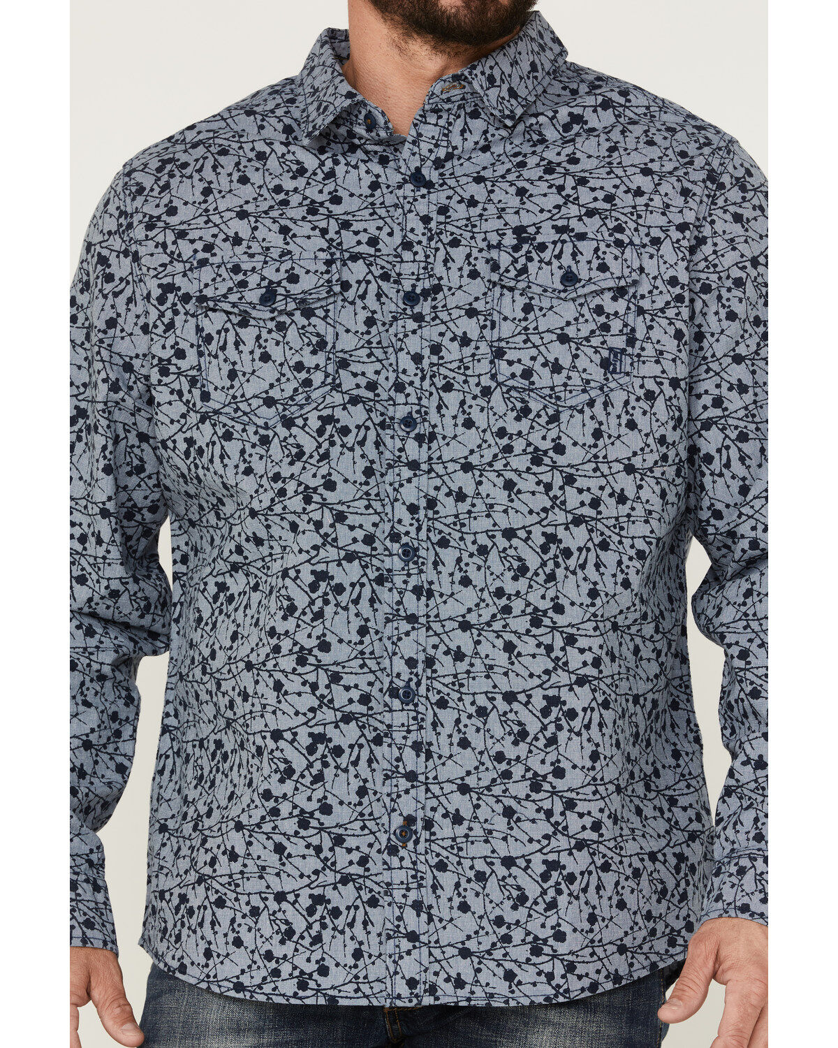 196912-brothers-and-sons-men-s-all-over-print-long-sleeve-button-down-western-shirt-1.jpg