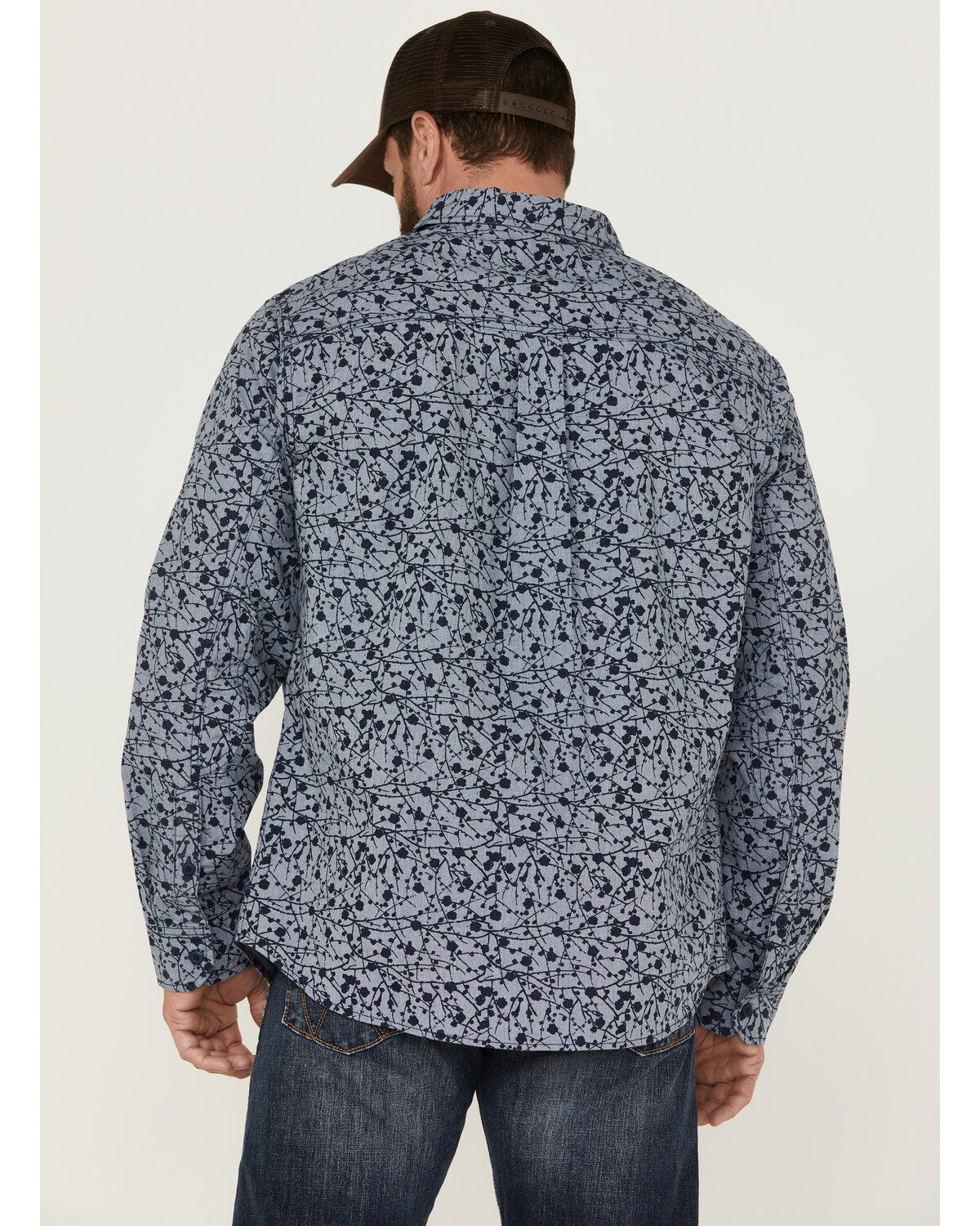 196912-brothers-and-sons-men-s-all-over-print-long-sleeve-button-down-western-shirt-1.jpg