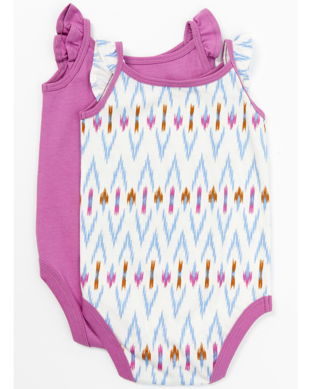 196918-shyanne-infant-girls-western-onesies-2-piece-set-1.jpg