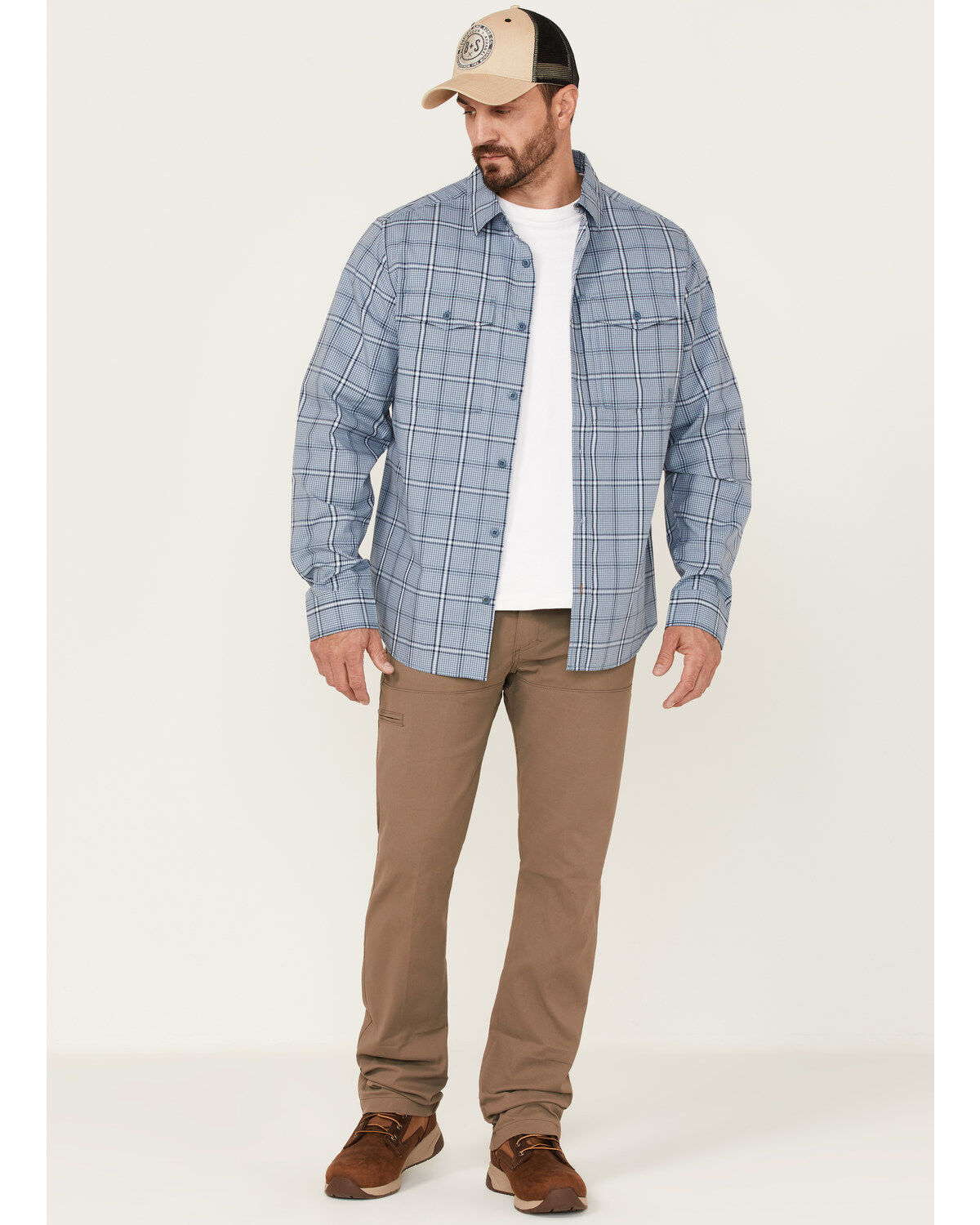 196923-brothers-and-sons-men-s-plaid-performance-long-sleeve-button-down-western-shirt-1.jpg