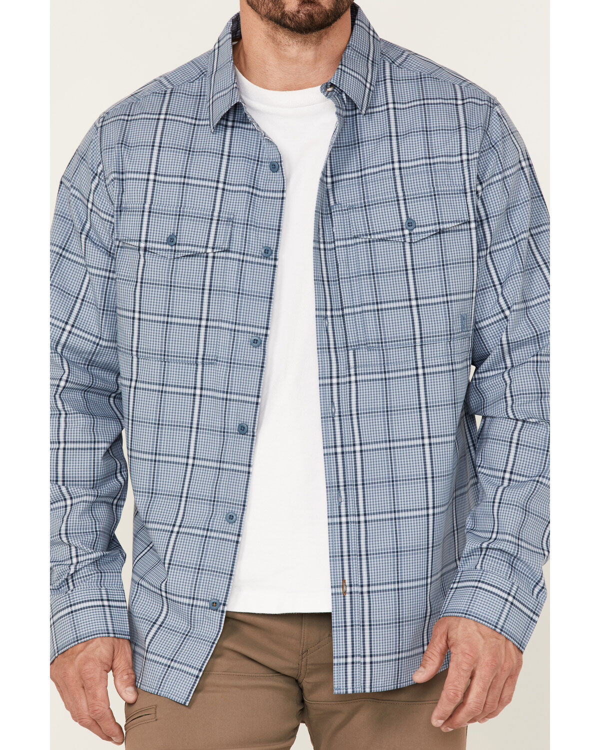 196923-brothers-and-sons-men-s-plaid-performance-long-sleeve-button-down-western-shirt-1.jpg