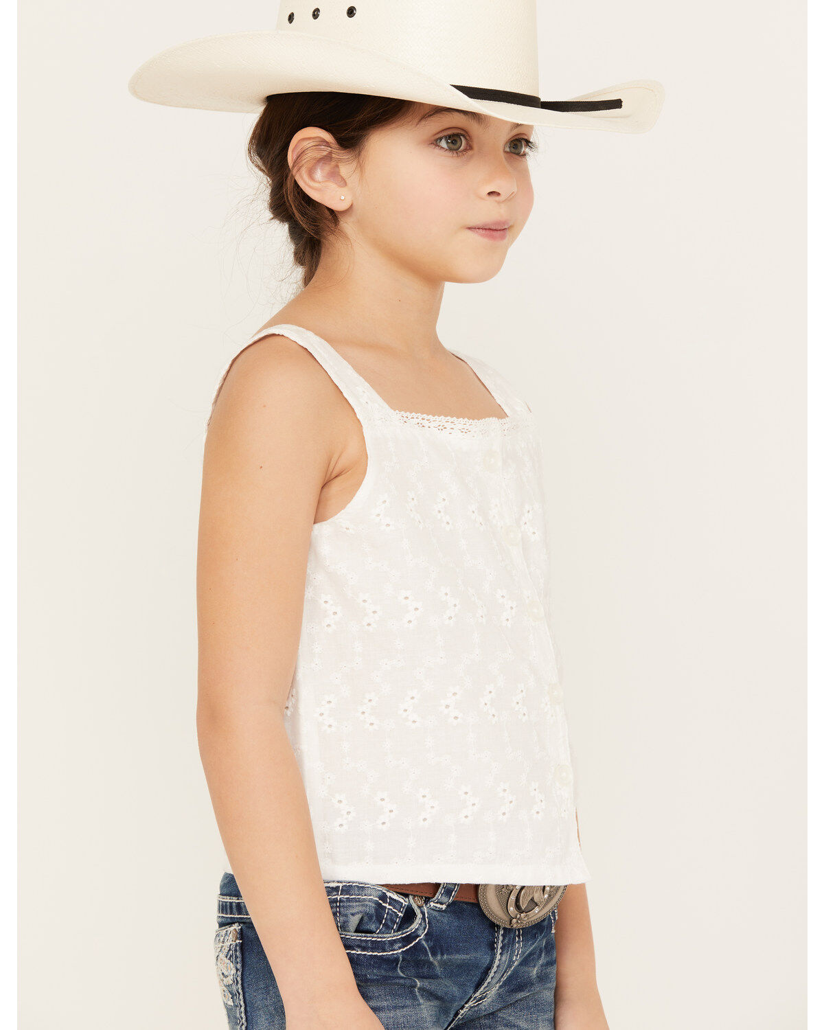 196935-shyanne-girls-eyelet-button-front-tank-top-1.jpg