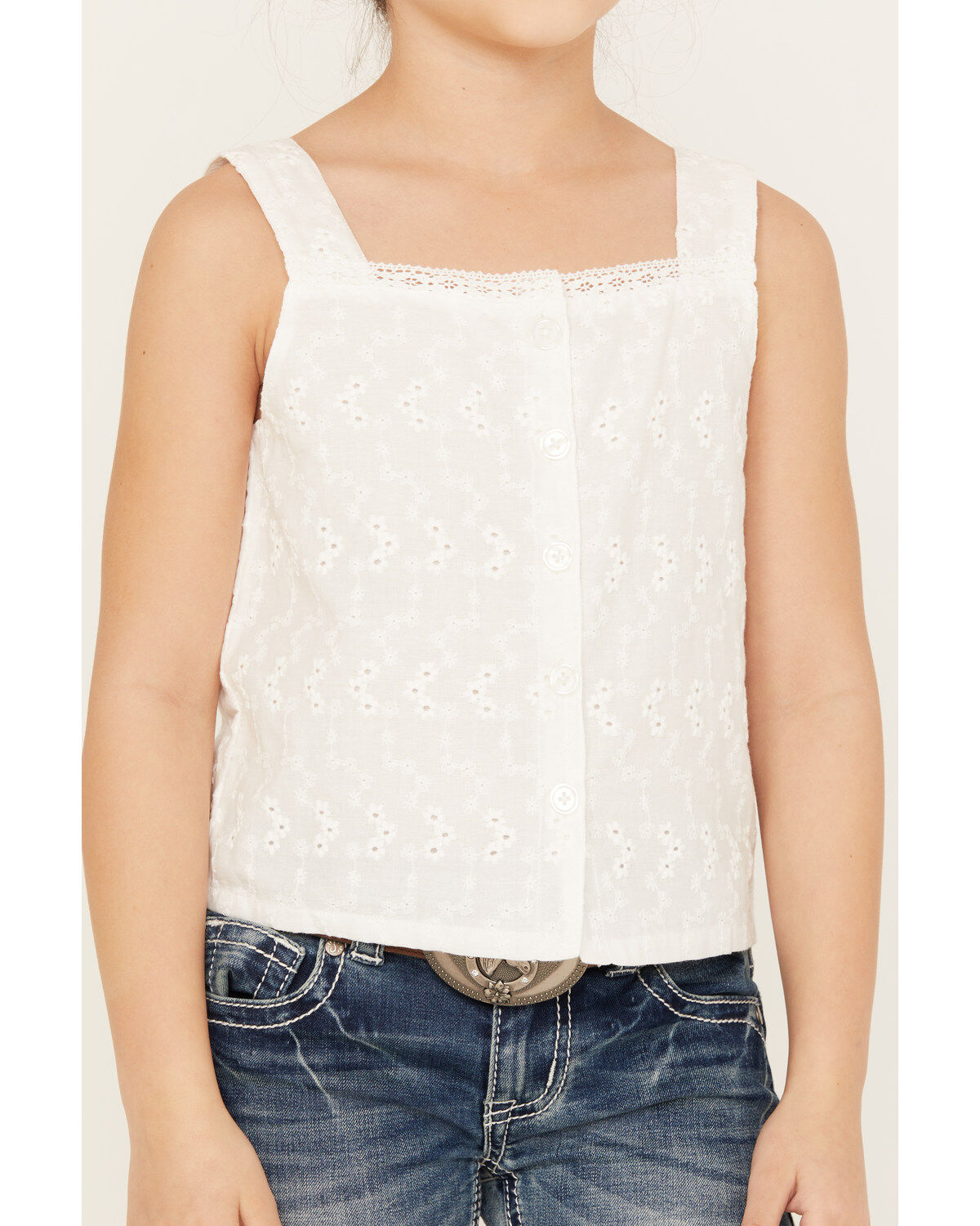 196935-shyanne-girls-eyelet-button-front-tank-top-1.jpg