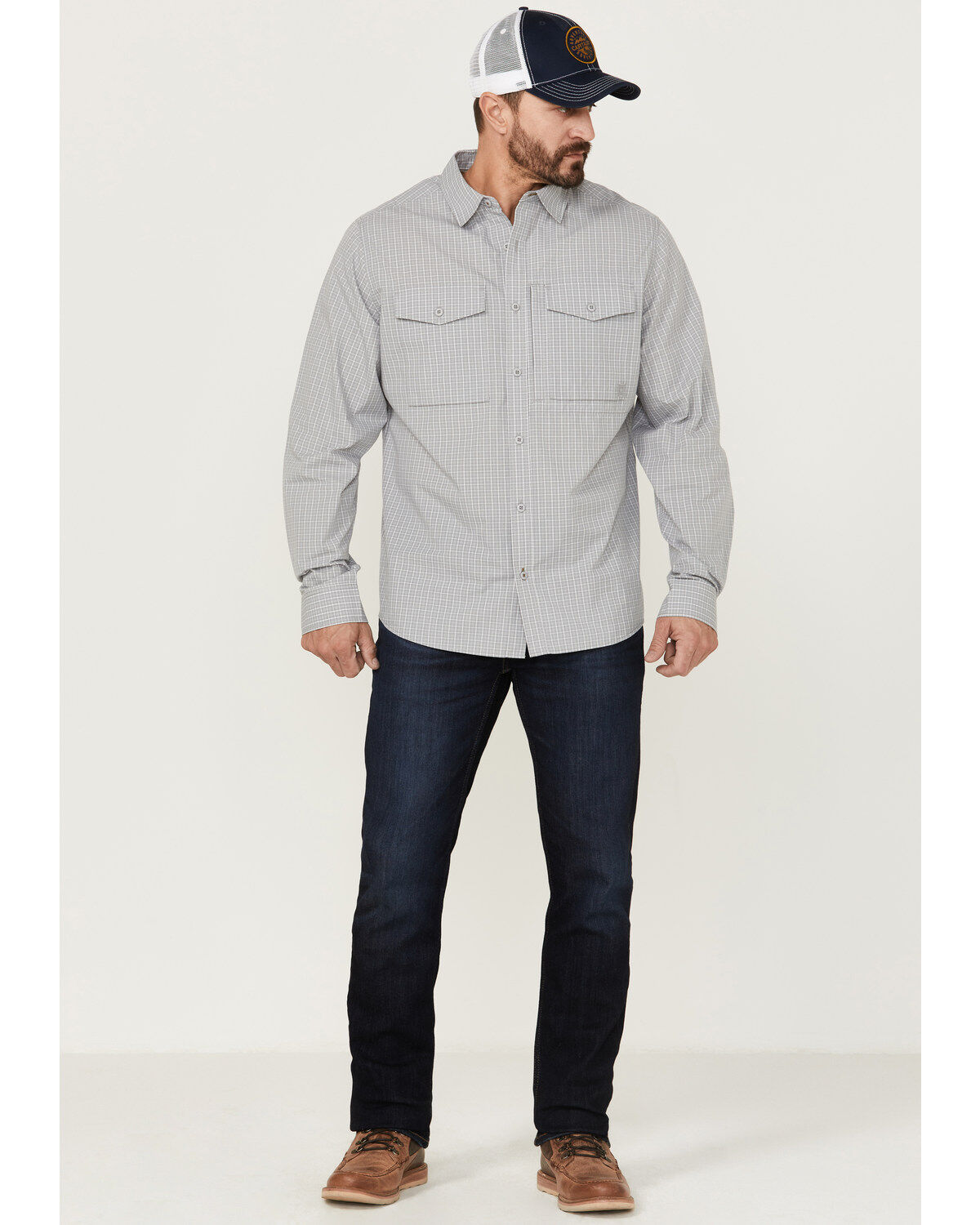 196947-brothers-and-sons-men-s-small-plaid-long-sleeve-button-down-western-shirt-1.jpg
