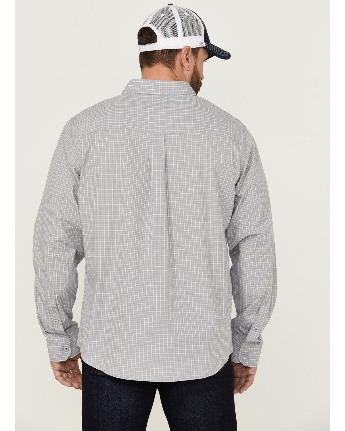 196947-brothers-and-sons-men-s-small-plaid-long-sleeve-button-down-western-shirt-1.jpg