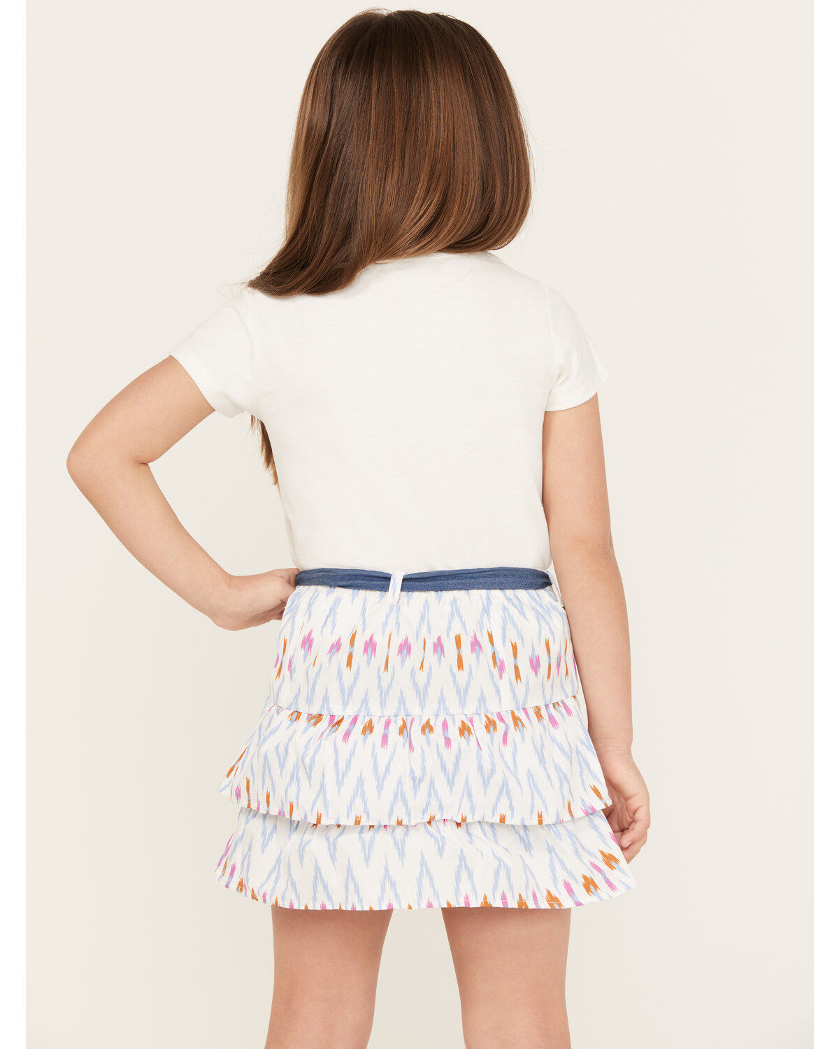 196965-shyanne-girls-printed-skirt-set-printed-skirt-with-graphic-tee-1.jpg