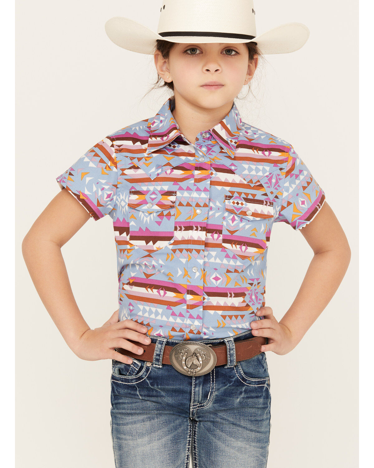 197004-shyanne-girls-southwestern-print-short-sleeve-western-pearl-snap-shirt-1.jpg