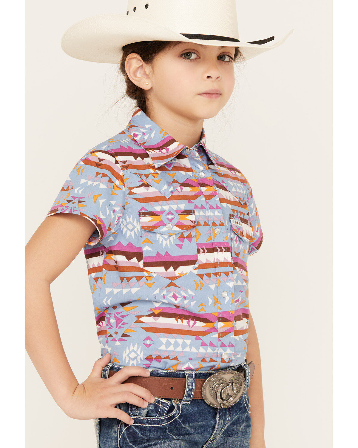 197004-shyanne-girls-southwestern-print-short-sleeve-western-pearl-snap-shirt-1.jpg