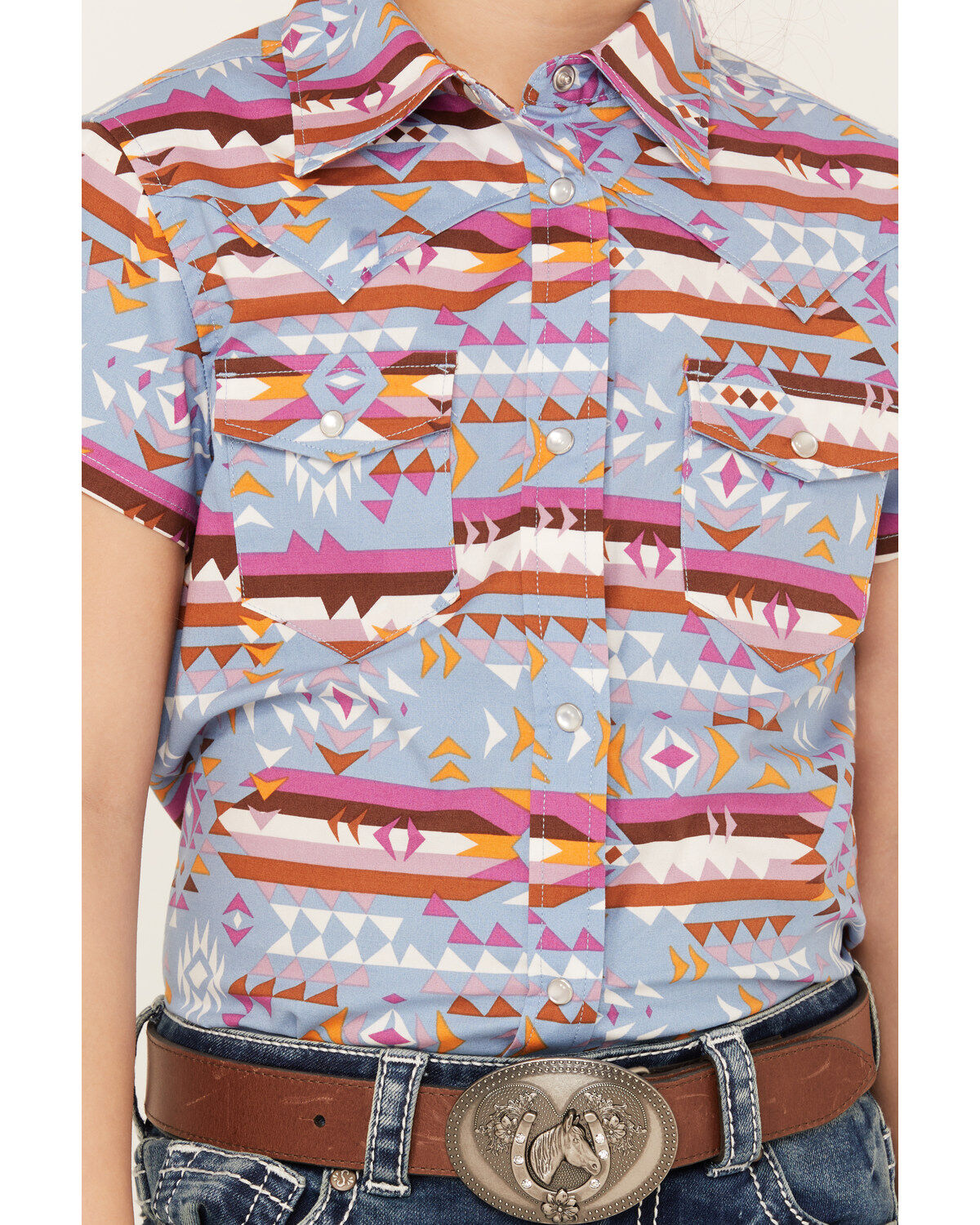 197004-shyanne-girls-southwestern-print-short-sleeve-western-pearl-snap-shirt-1.jpg