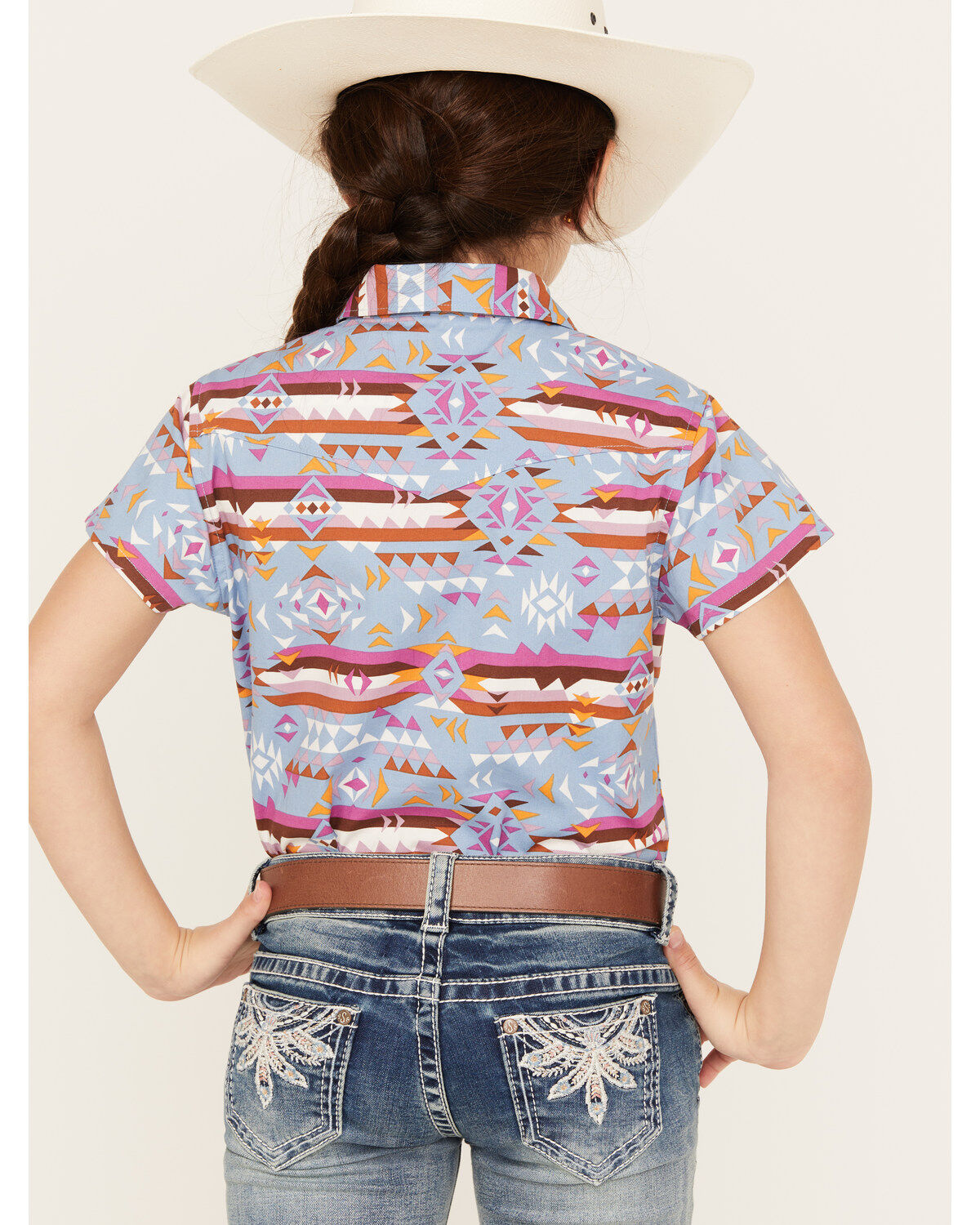 197004-shyanne-girls-southwestern-print-short-sleeve-western-pearl-snap-shirt-1.jpg