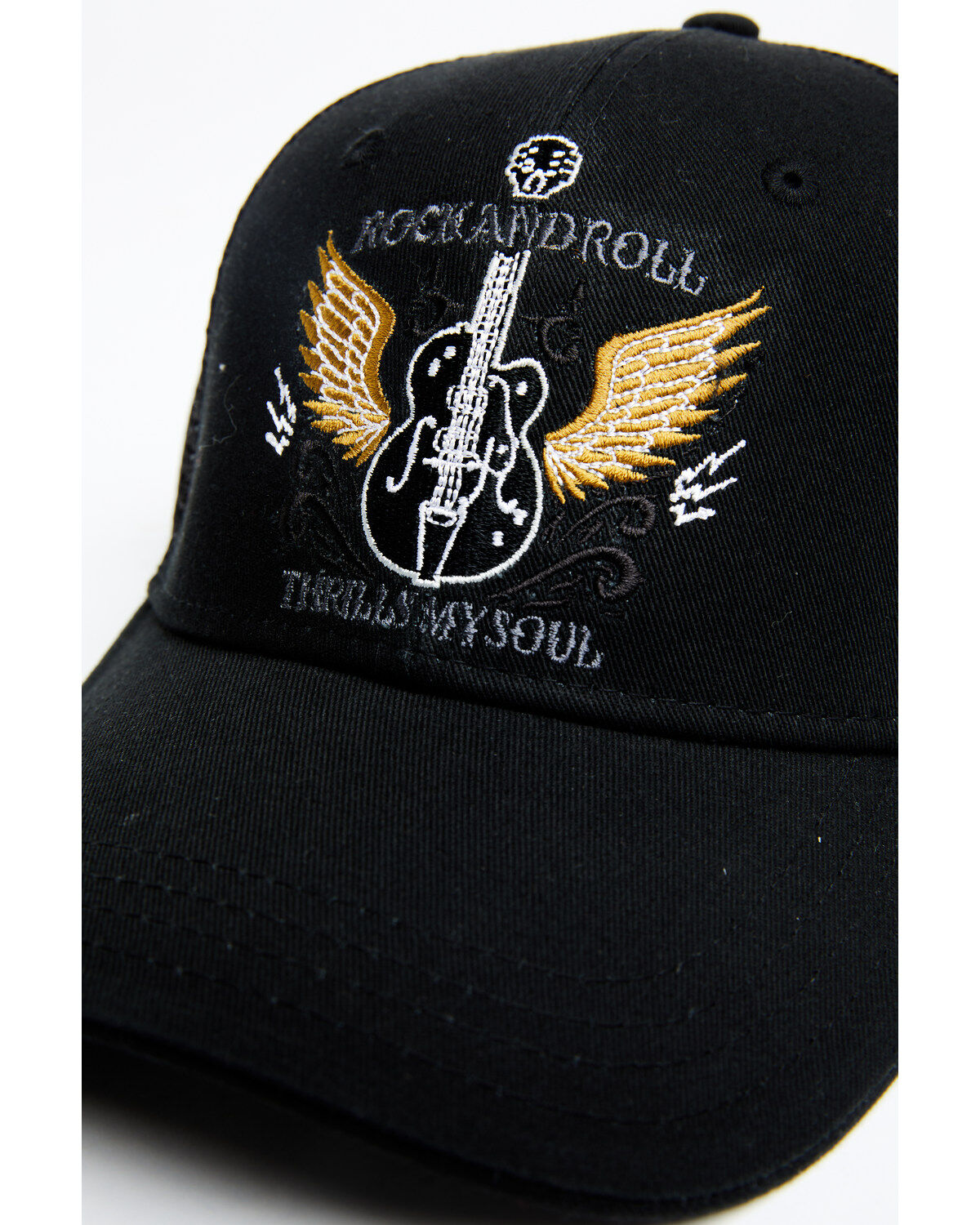 197024-moonshine-spirit-men-s-guitar-wings-patch-mesh-back-ball-cap-1.jpg