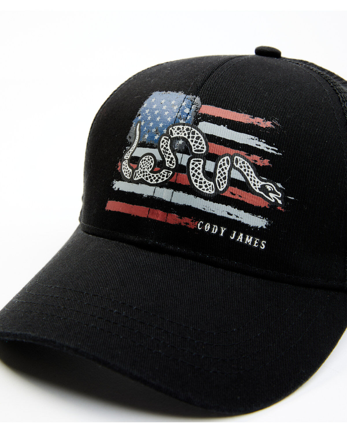 197025-cody-james-men-s-distressed-snake-flag-ball-cap-1.jpg