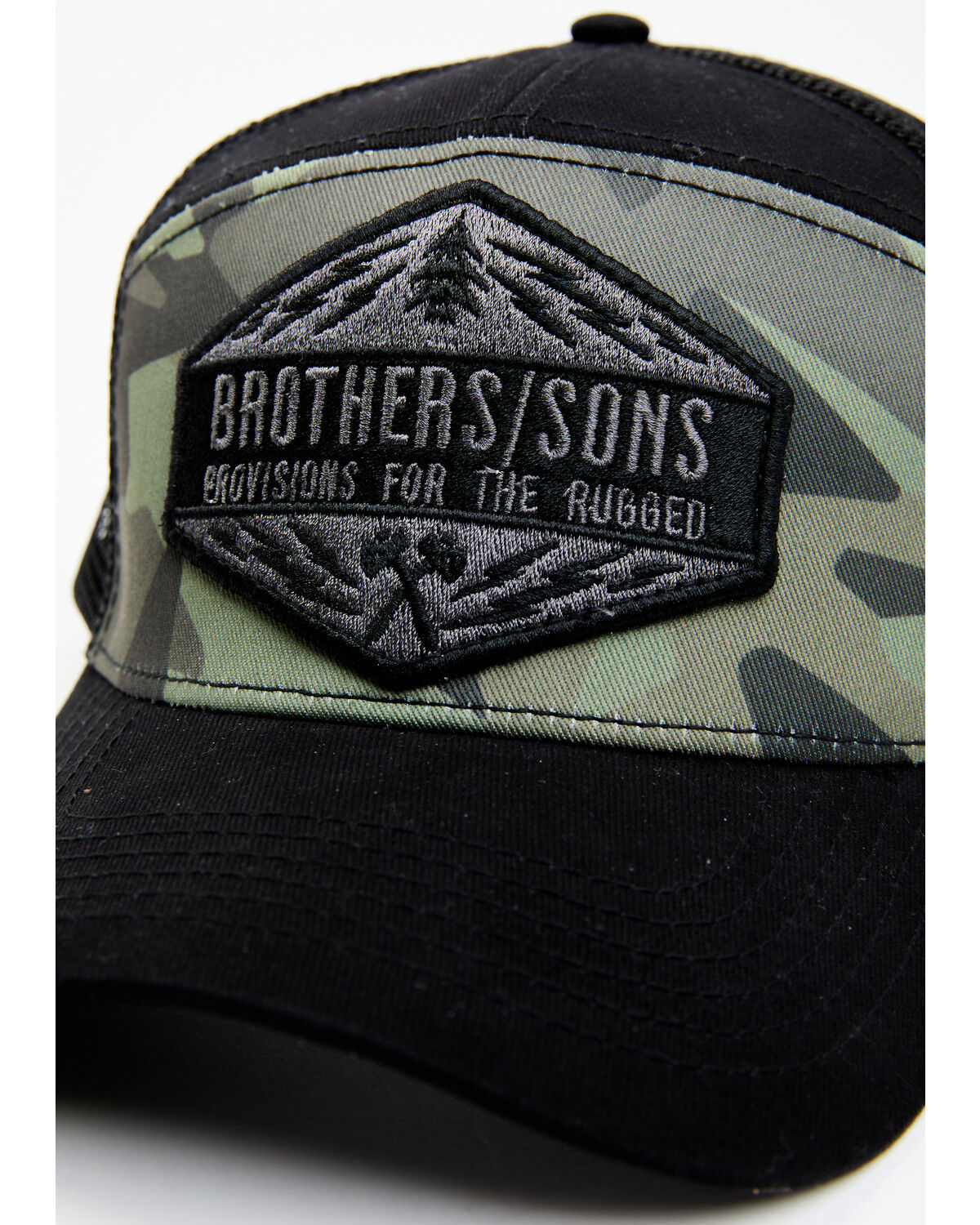 197067-brothers-and-sons-men-s-logo-patch-ball-cap-1.jpg