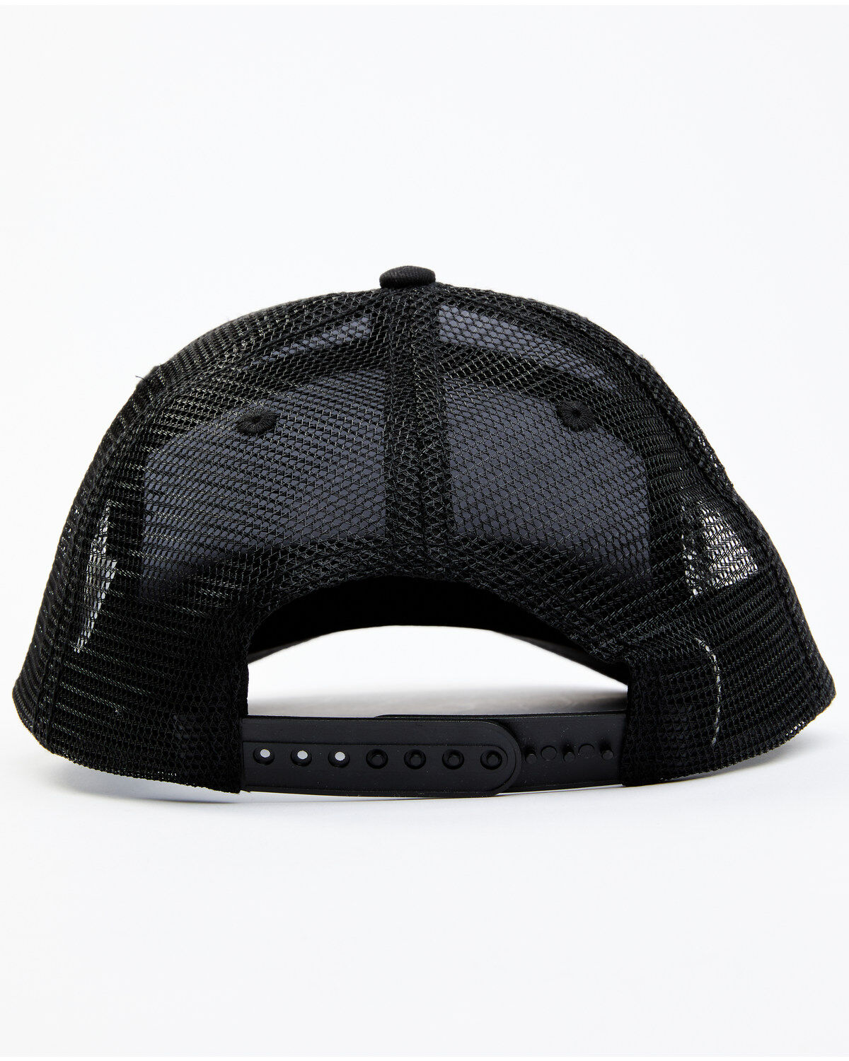 197080-brothers-and-sons-men-s-provisions-for-the-rugged-patch-ball-cap-1.jpg