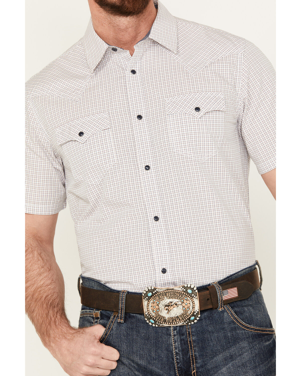 197082-cody-james-men-s-lake-travis-plaid-print-short-sleeve-western-snap-shirt-1.jpg