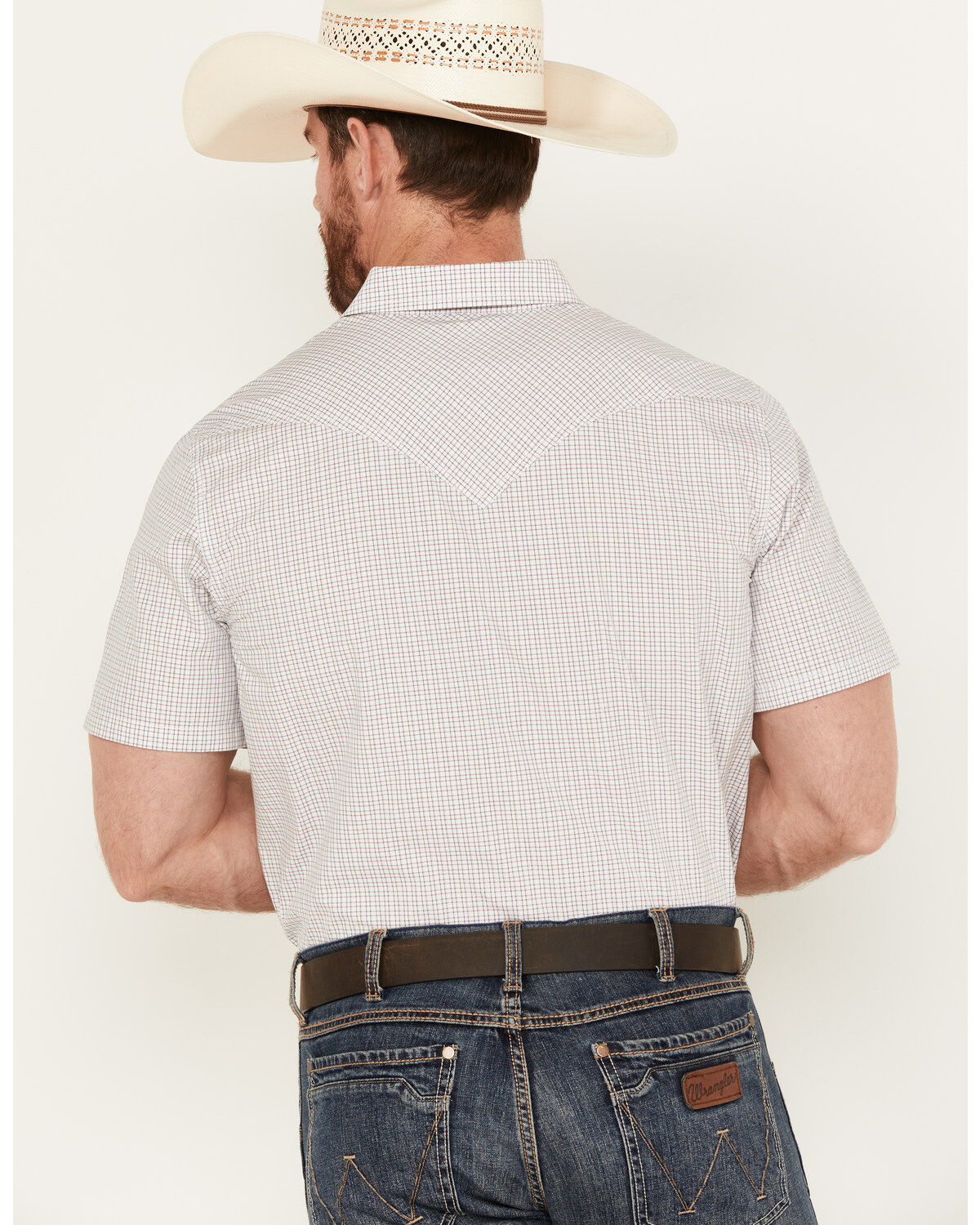 197082-cody-james-men-s-lake-travis-plaid-print-short-sleeve-western-snap-shirt-1.jpg