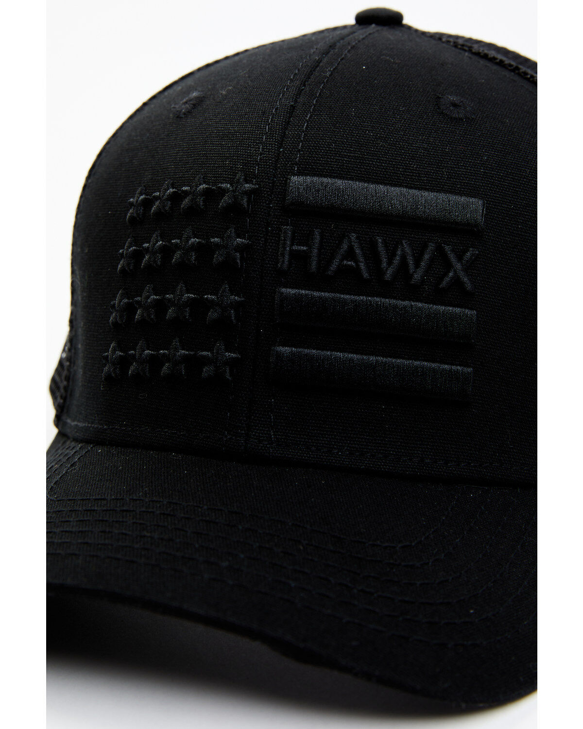 197108-hawx-men-s-stars-amp-stripes-logo-ball-cap-1.jpg