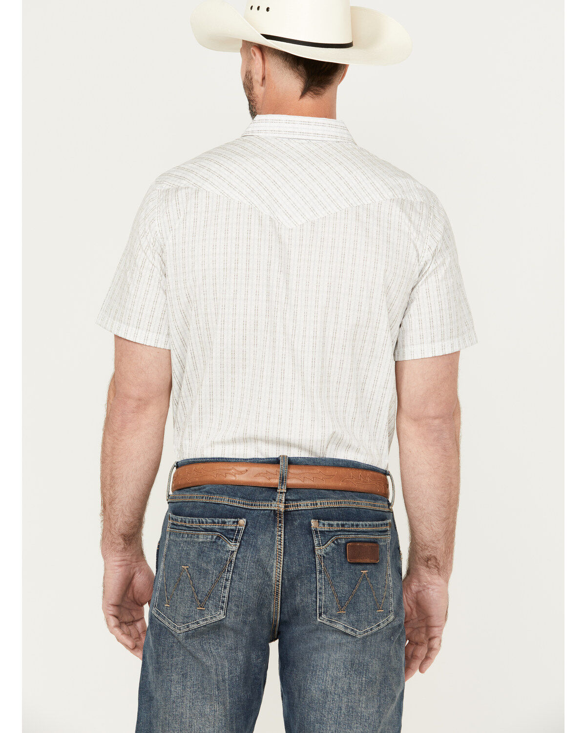 197110-cody-james-men-s-plaid-print-short-sleeve-snap-western-shirt-1.jpg