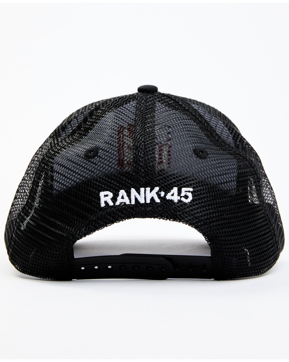197151-rank-45-reg-men-s-american-flag-shield-patch-mesh-back-ball-cap-1.jpg