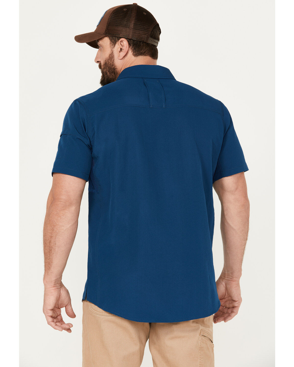 197158-brothers-and-sons-men-s-sun-short-sleeve-button-down-western-shirt-1.jpg
