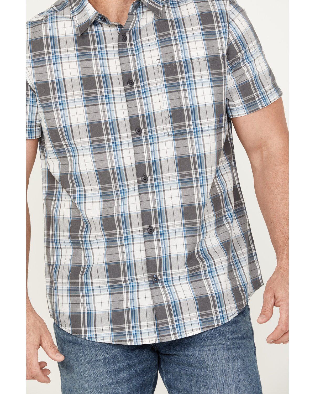 197179-brothers-and-sons-men-s-wagoner-plaid-print-short-sleeve-button-down-western-shirt-1.jpg