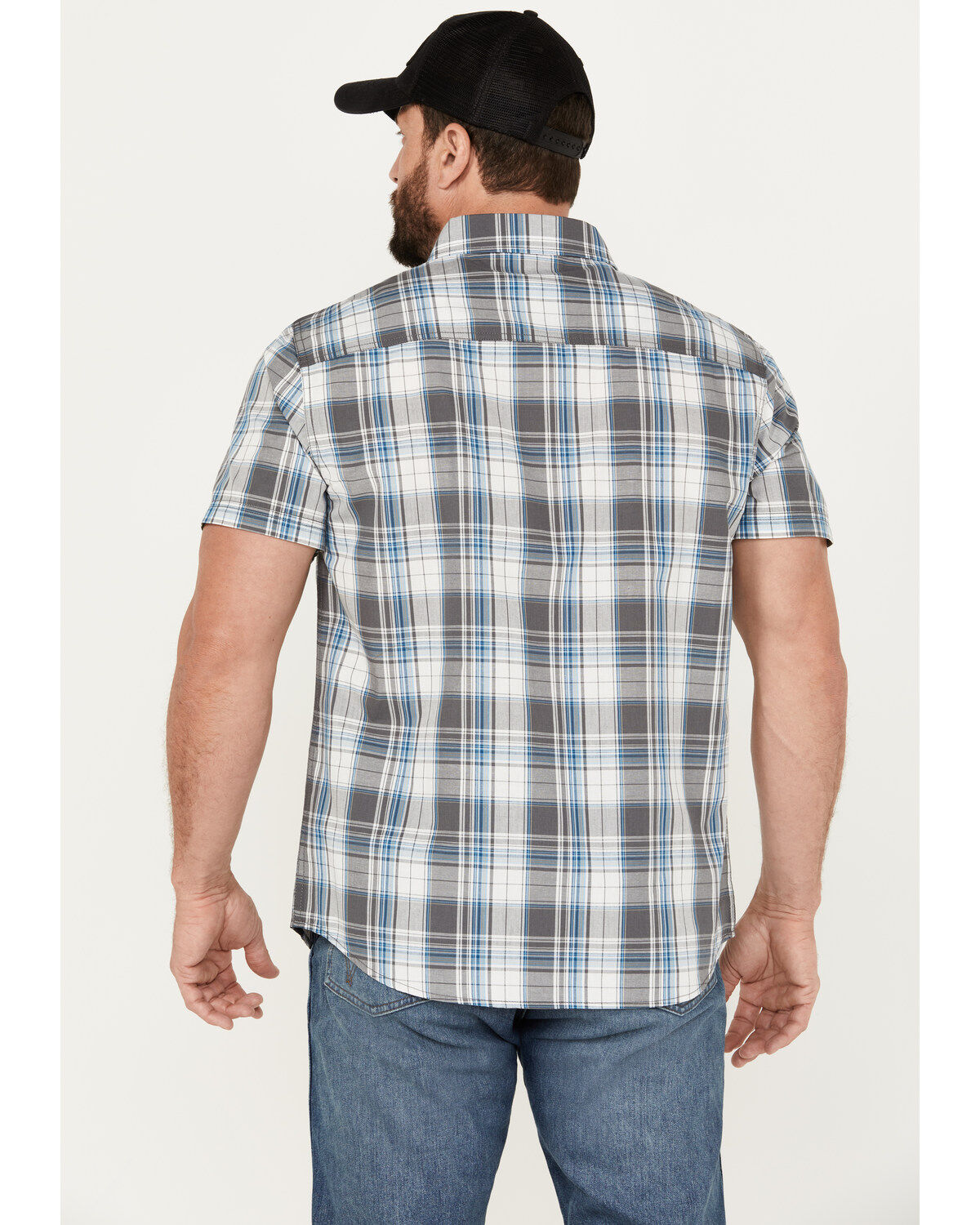 197179-brothers-and-sons-men-s-wagoner-plaid-print-short-sleeve-button-down-western-shirt-1.jpg